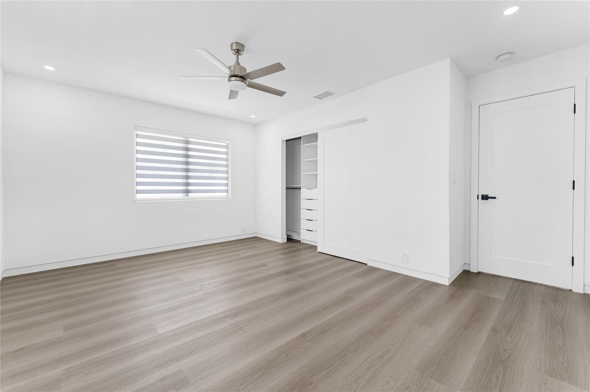 Boca Raton, Florida, 33487, United States, 3 Bedrooms Bedrooms, ,2 BathroomsBathrooms,Residential,For Sale,1904233