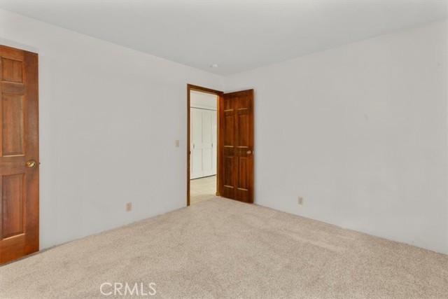 Lake Arrowhead, California, 92391, United States, 3 Bedrooms Bedrooms, ,4 BathroomsBathrooms,Residential,For Sale,1981303