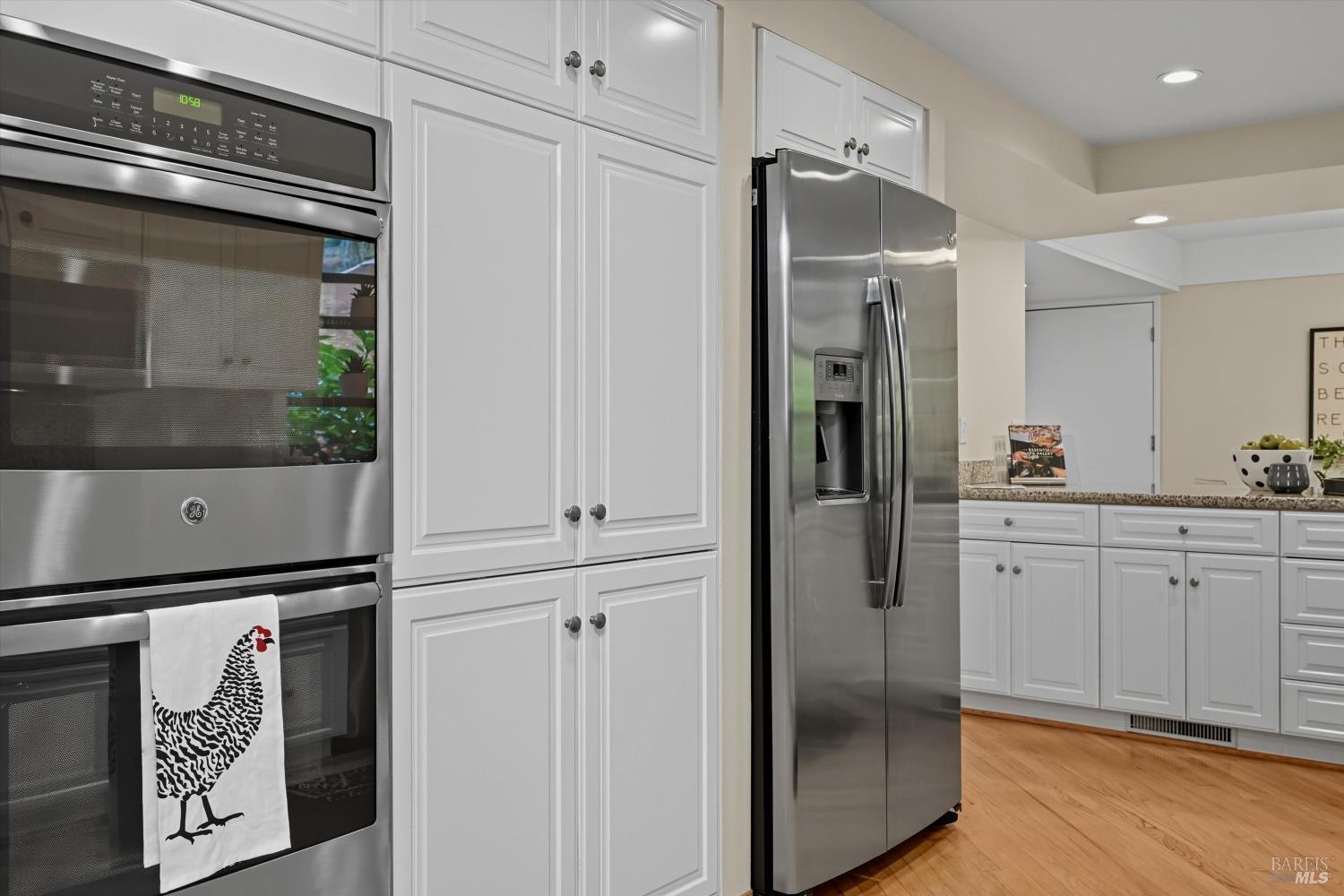 Napa, California, 94558, United States, 3 Bedrooms Bedrooms, ,3 BathroomsBathrooms,Residential,For Sale,1991086