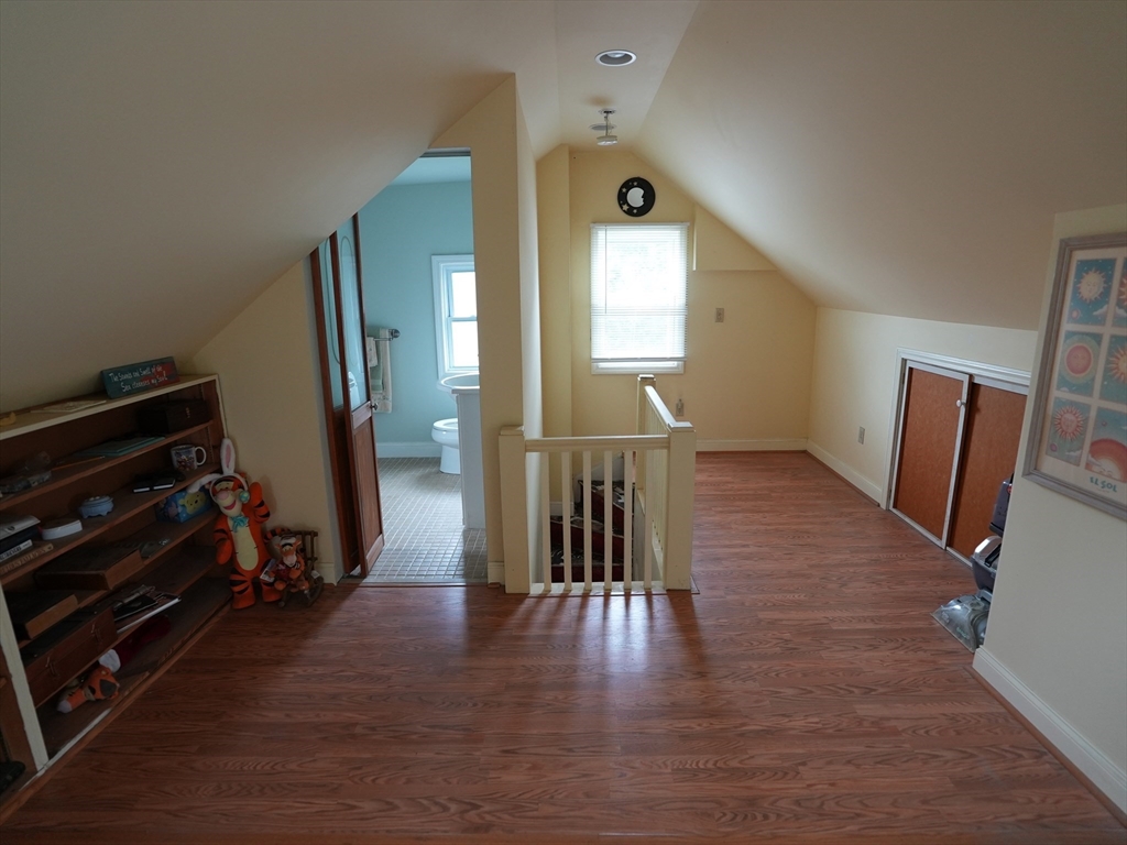 Revere, Massachusetts, 02151, United States, 2 Bedrooms Bedrooms, ,2 BathroomsBathrooms,Residential,For Sale,1935800