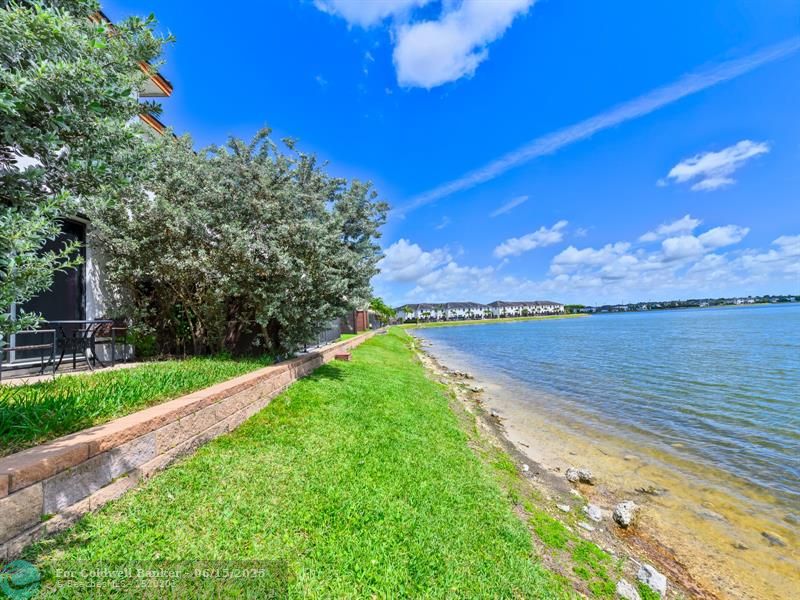 Miami Lakes, Florida, 33018, United States, 3 Bedrooms Bedrooms, ,3 BathroomsBathrooms,Residential,For Sale,1918838