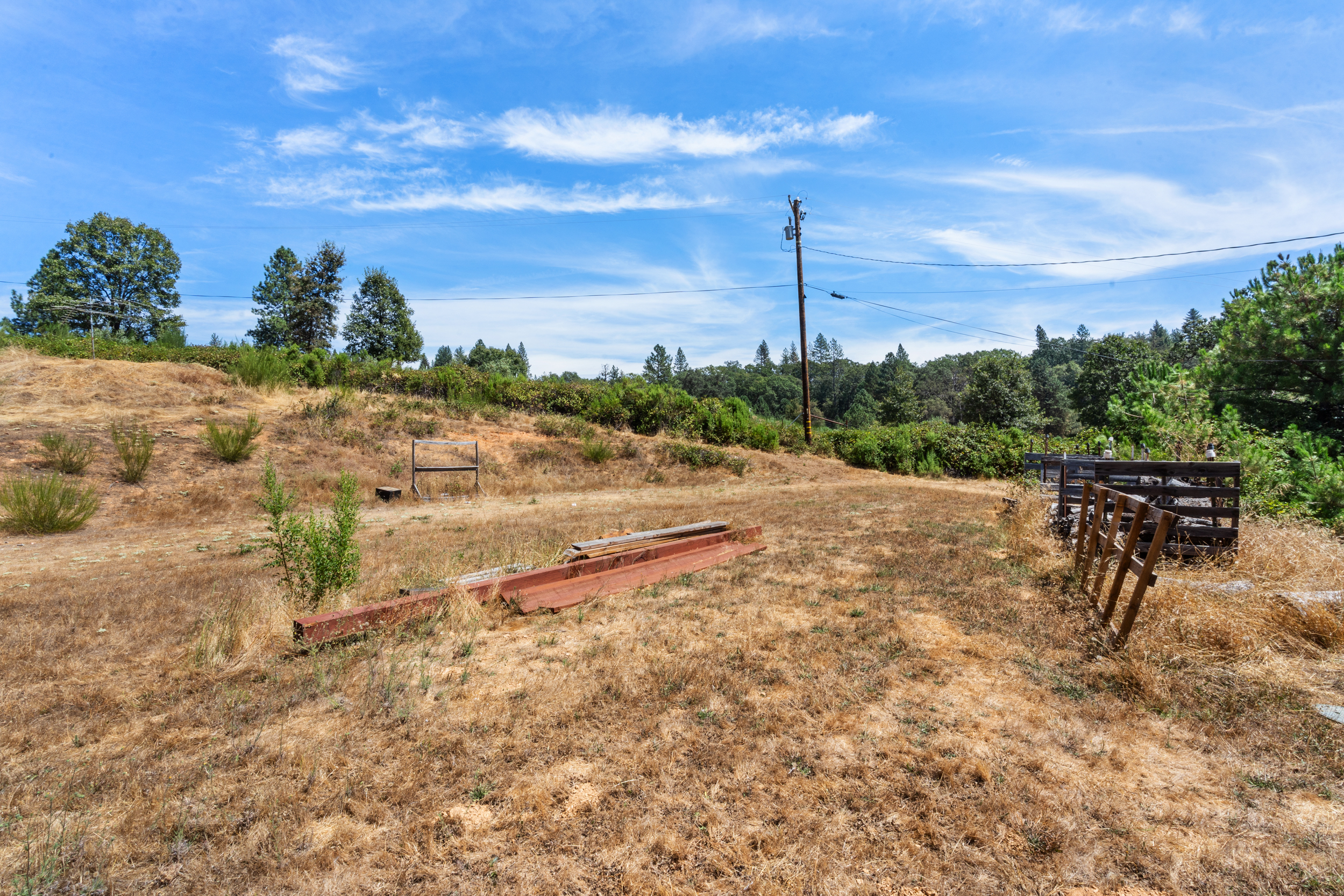  5671 Lago Lane, Garden Valley, CA 95633 - 物件實景