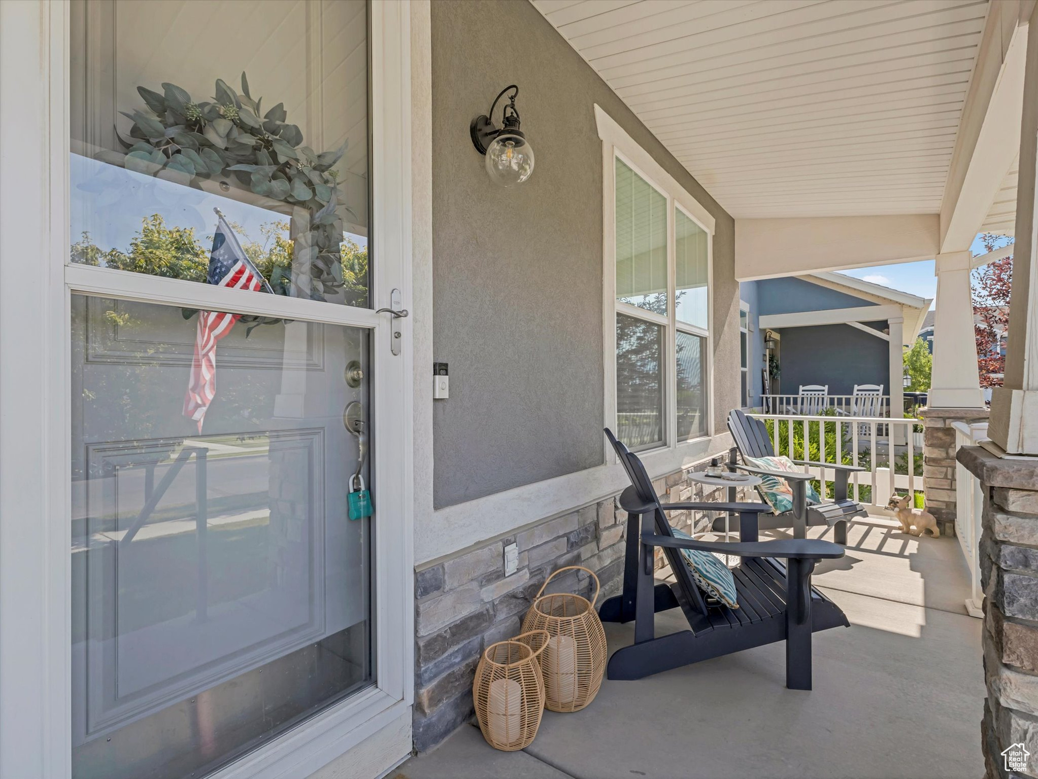 West Jordan, Utah, 84081, United States, 3 Bedrooms Bedrooms, ,3 BathroomsBathrooms,Residential,For Sale,1875821