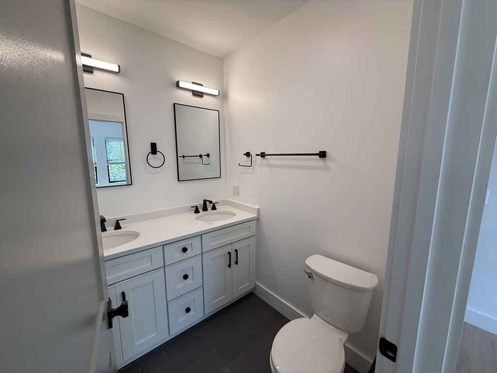 Boston, Massachusetts, 02124, United States, 3 Bedrooms Bedrooms, ,2 BathroomsBathrooms,Residential,For Sale,1941577