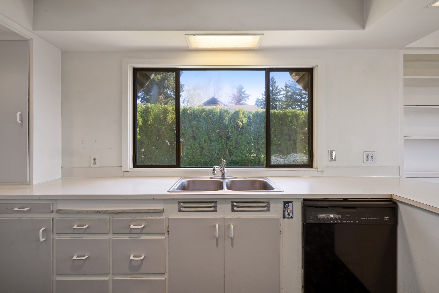  6108 E Evergreen BLVD Vancouver, WA 98661 - 物件實景