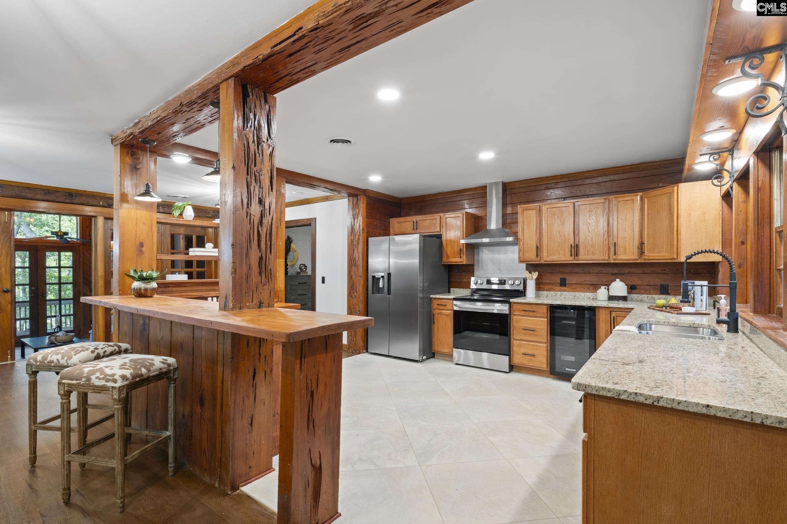 Lugoff, South Carolina, 29078, United States, 4 Bedrooms Bedrooms, ,4 BathroomsBathrooms,Residential,For Sale,1897767