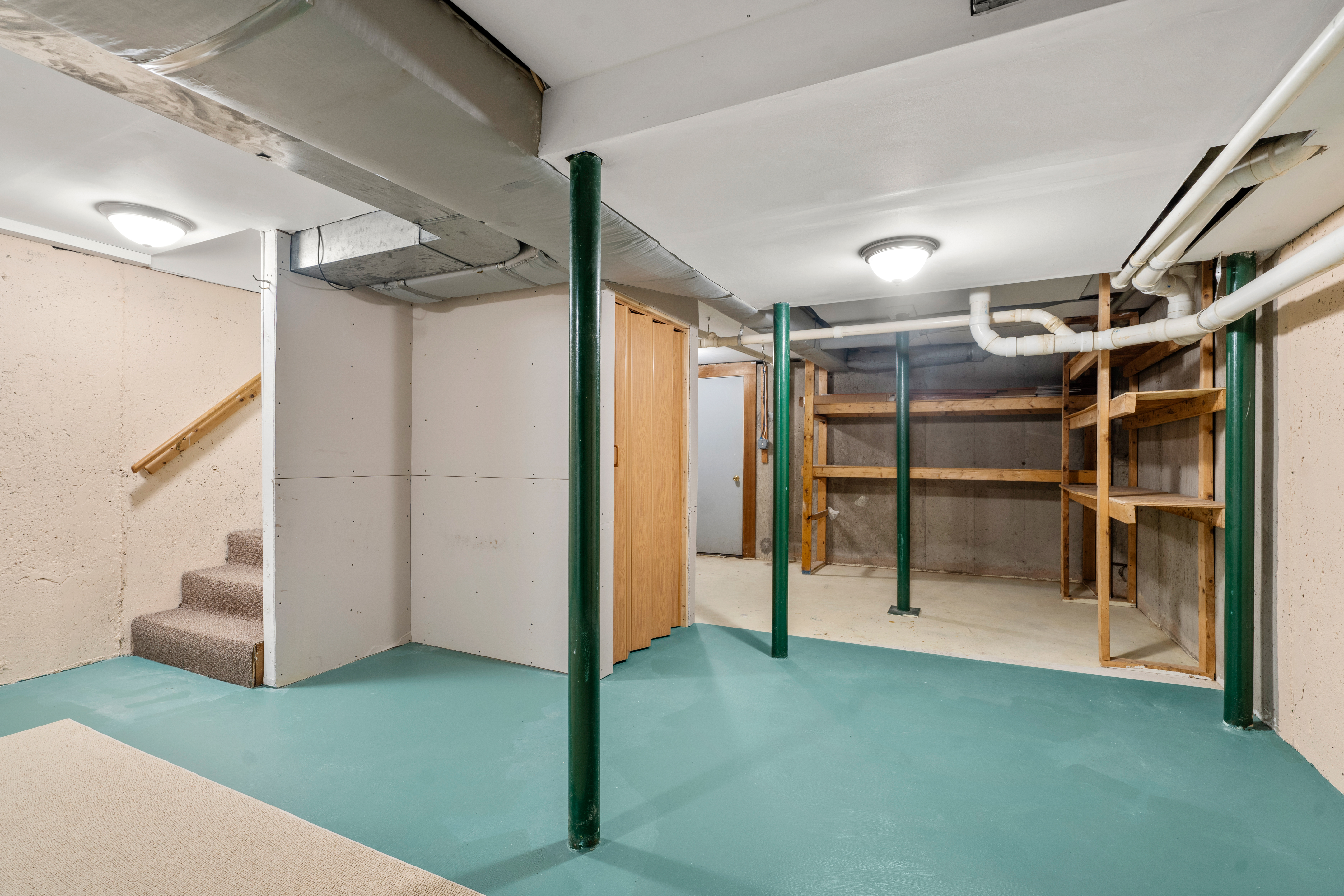 128 Parker Street, Unit 3C Acton, MA, 01720 - 物件實景
