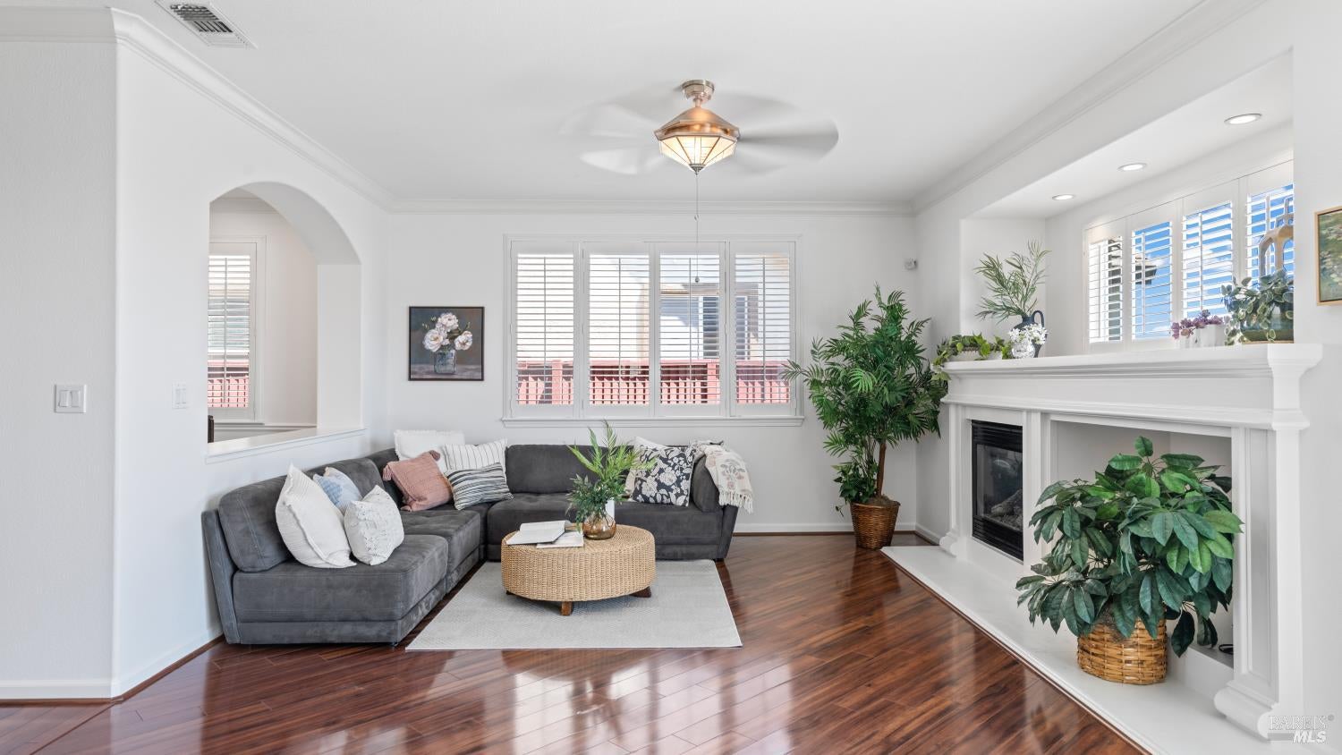 Vacaville, California, 95687, United States, 2 Bedrooms Bedrooms, ,2 BathroomsBathrooms,Residential,For Sale,1911882