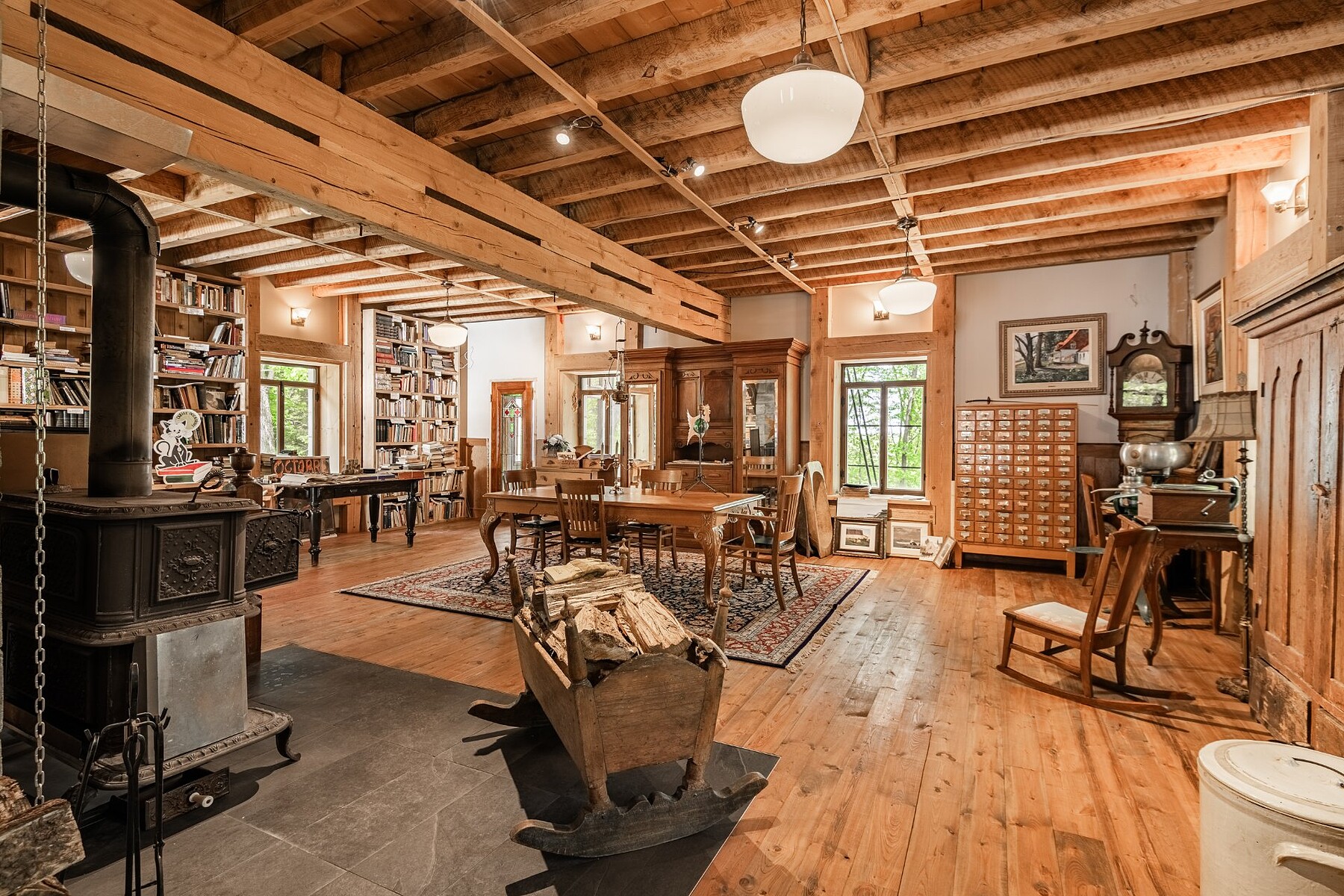  Sainte-Anne-des-Plaines, Laurentides - 物件實景
