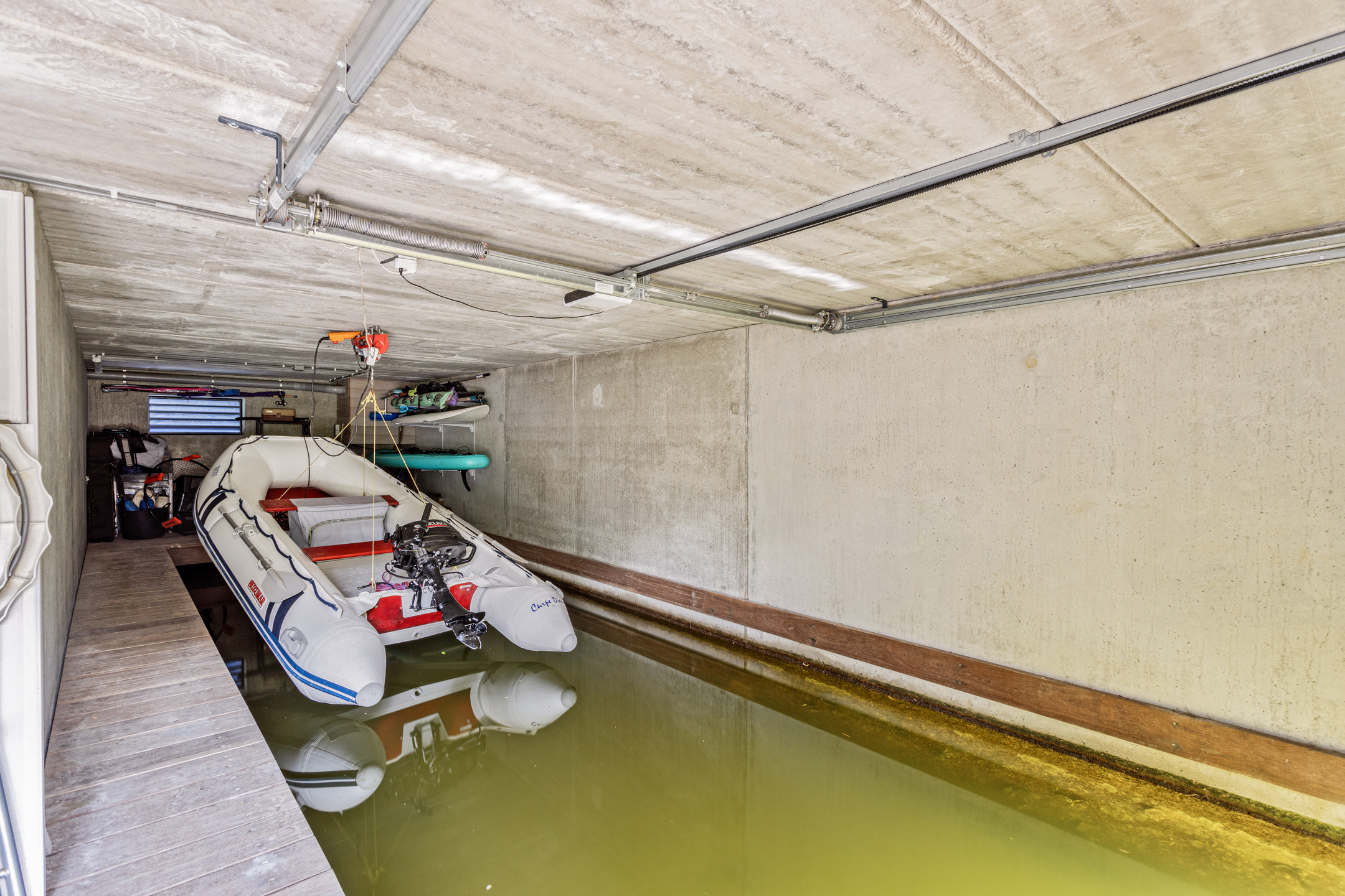  The Waterfront Villa at Veerse Meer - 物件實景