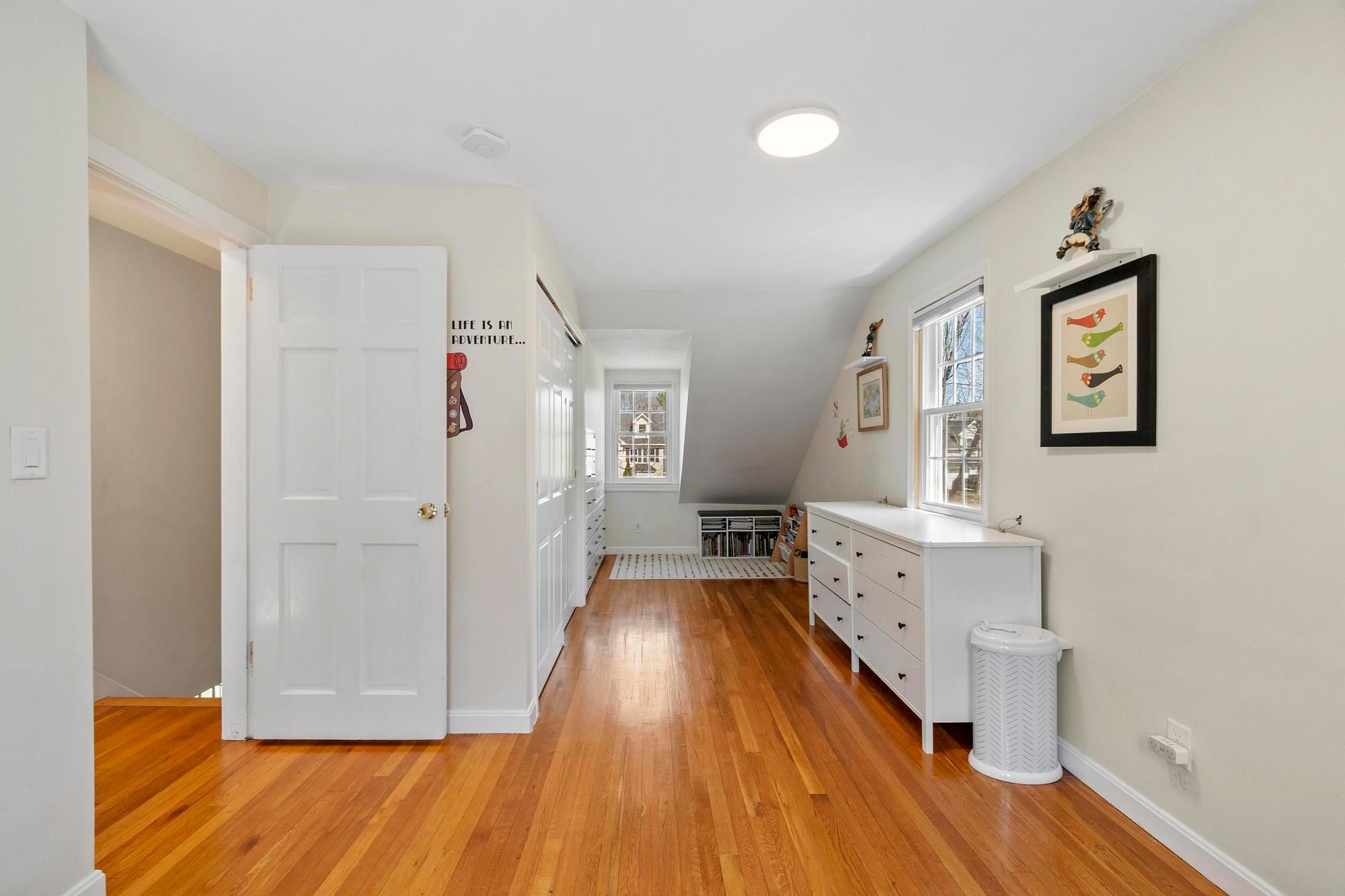  172 High Street, Chelmsford, MA, 01824 - 物件實景