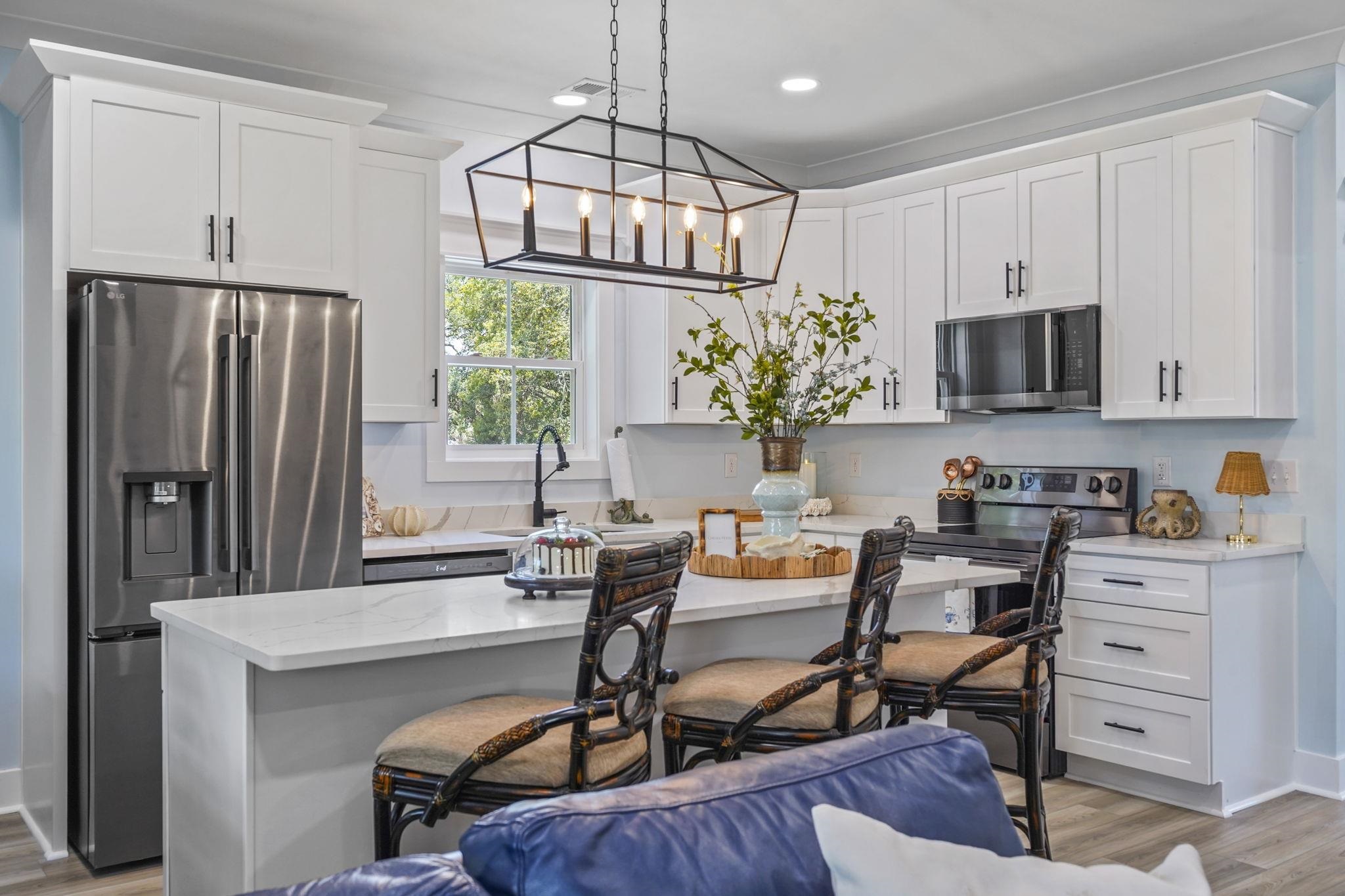 Myrtle Beach, South Carolina, 29575, United States, 5 Bedrooms Bedrooms, ,5 BathroomsBathrooms,Residential,For Sale,2029962