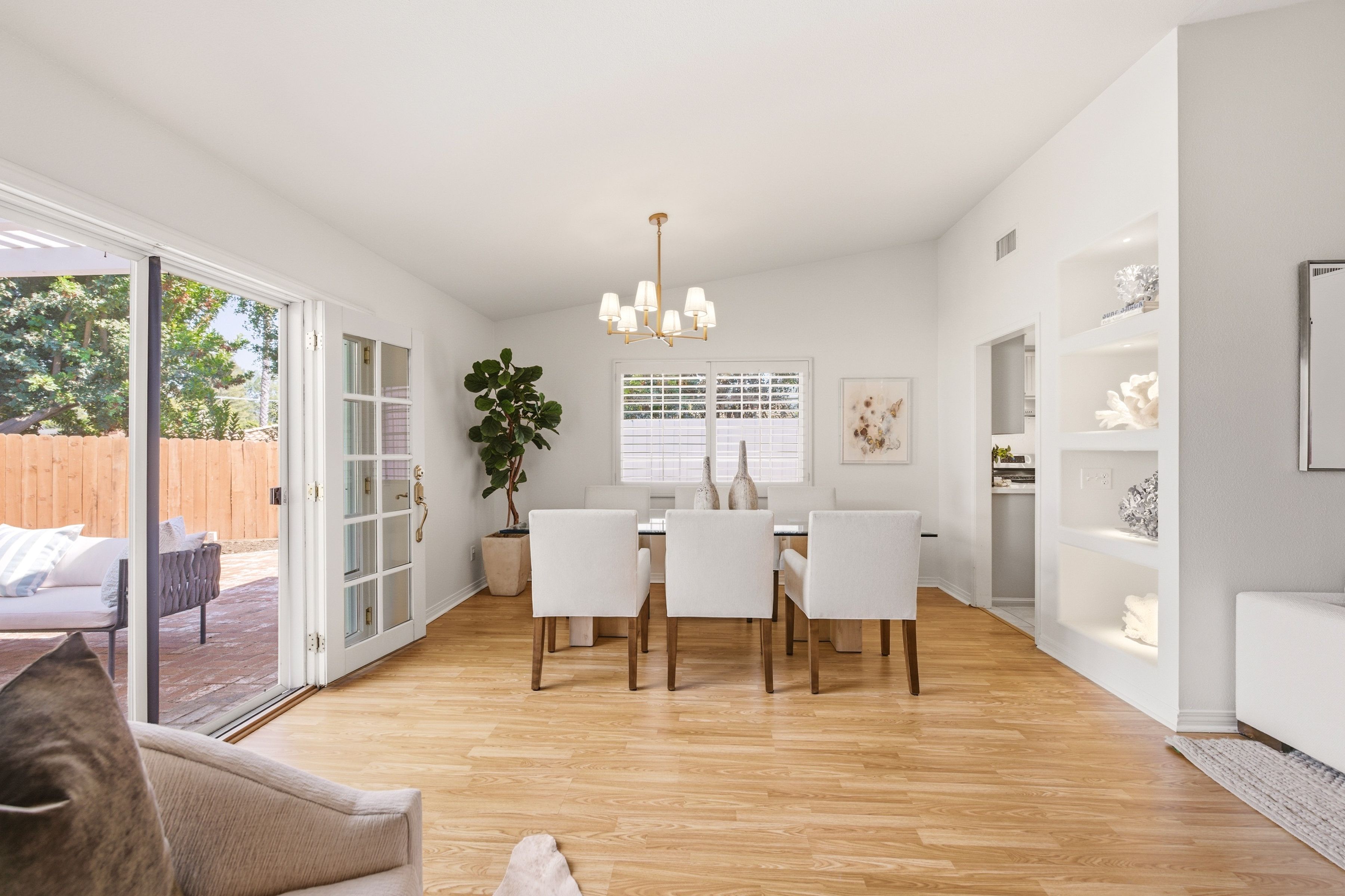  298 Trailside Court, Newbury Park - 物件實景