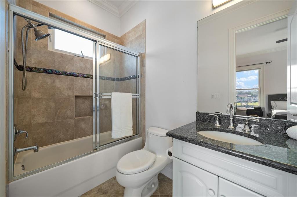 Largo, Florida, 33770, United States, 5 Bedrooms Bedrooms, ,4 BathroomsBathrooms,Residential,For Sale,2002964