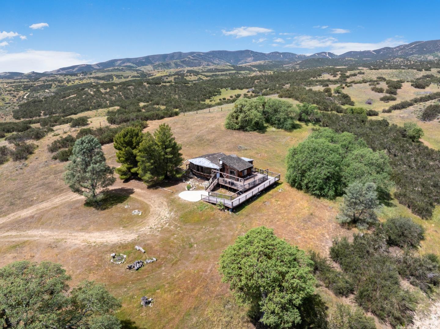 Soledad, California, 93960, United States, ,Land,For Sale,1941998
