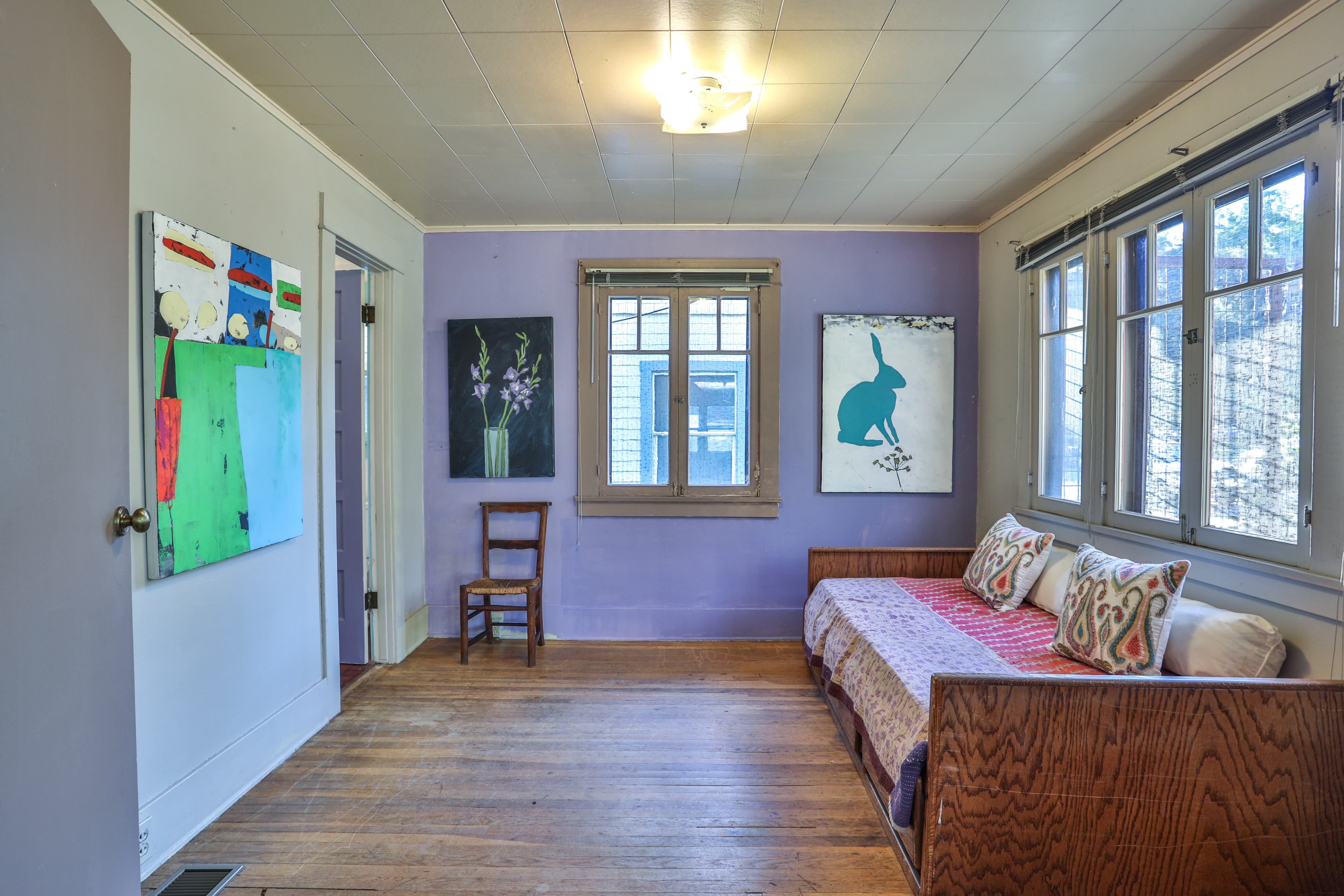  336 West 8th Street, Claremont, CA 91711 - 物件實景
