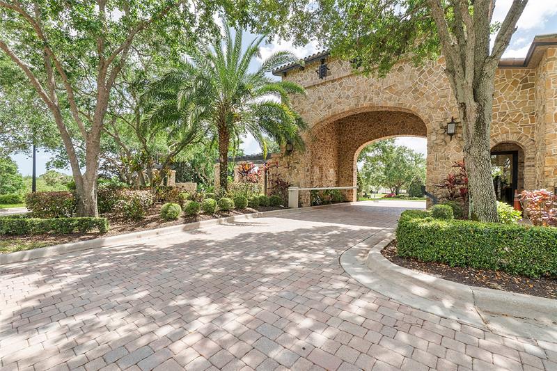 Port St Lucie, Florida, 34987, United States, 3 Bedrooms Bedrooms, ,4 BathroomsBathrooms,Residential,For Sale,2002131