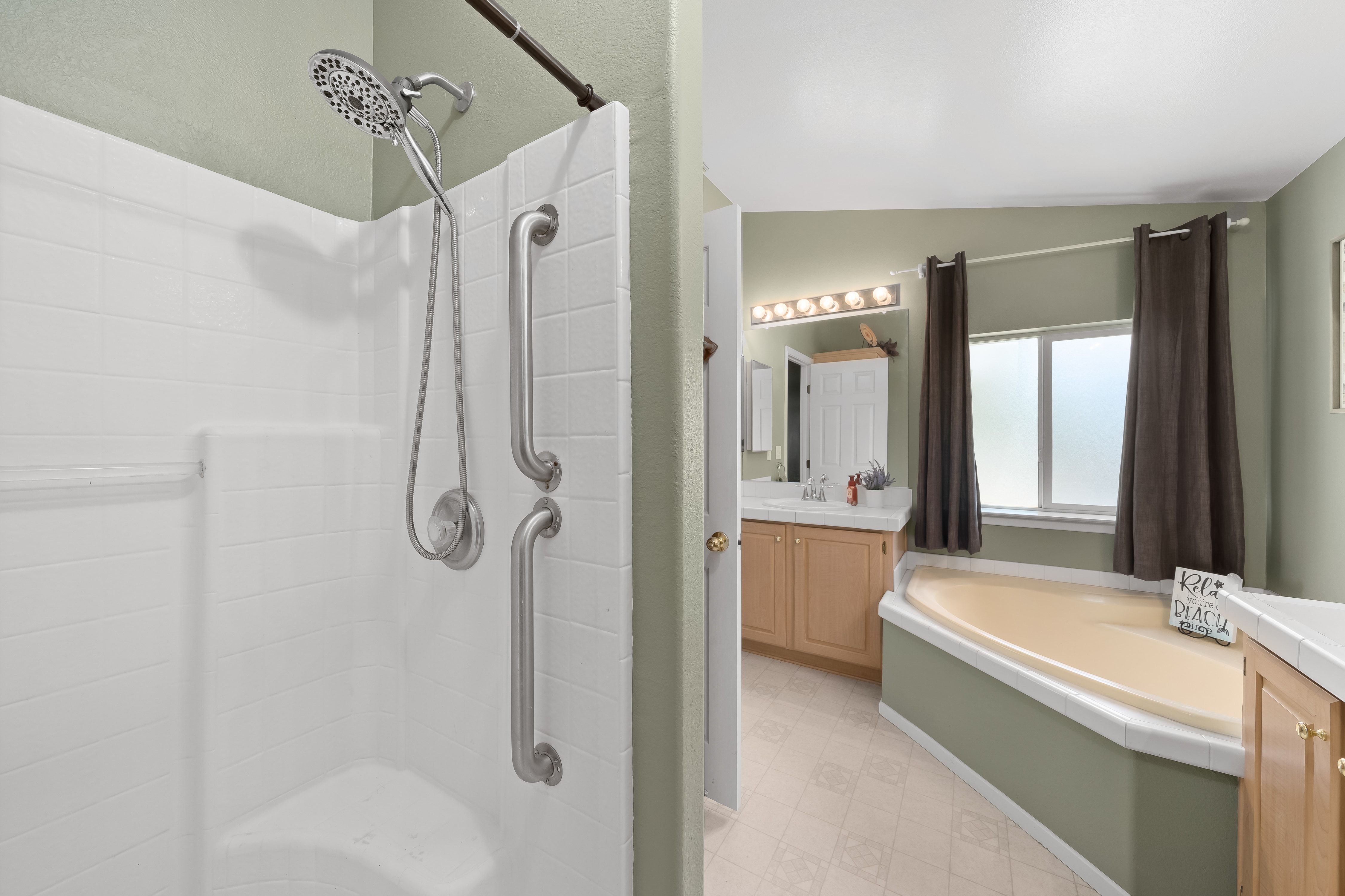  2700 Cienaga Street Unit #78, Oceano, CA 93445 - 物件實景