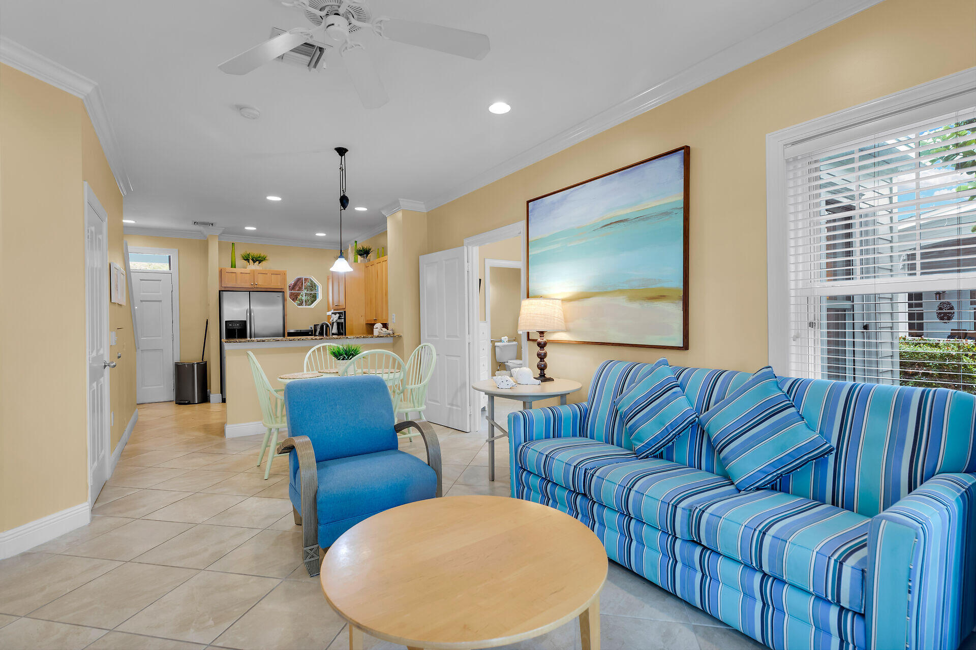 MARATHON, Florida, 33050, United States, 3 Bedrooms Bedrooms, ,4 BathroomsBathrooms,Residential,For Sale,1804124