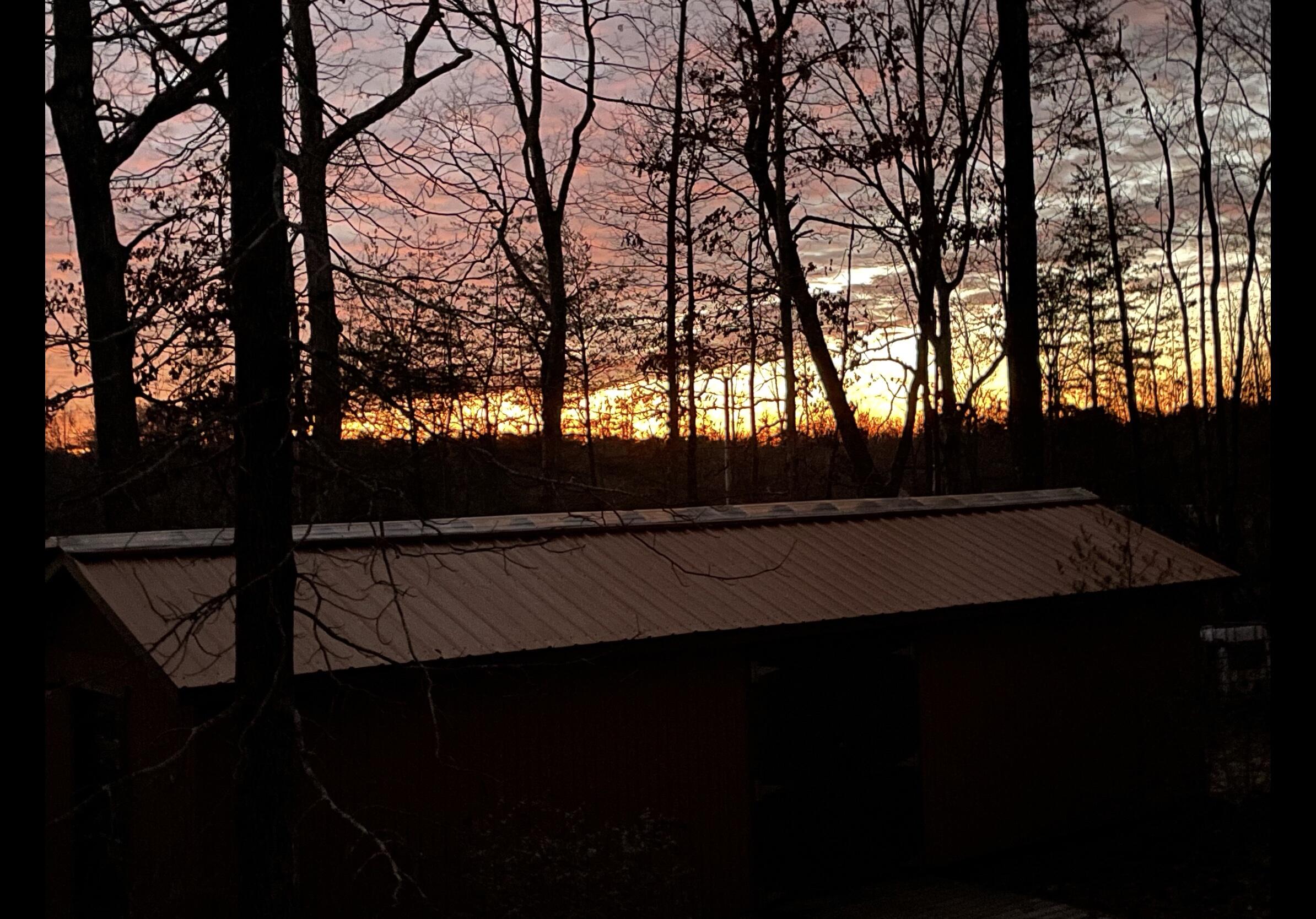 Tracy City, Tennessee, 37387, United States, 3 Bedrooms Bedrooms, ,Residential,For Sale,1979741