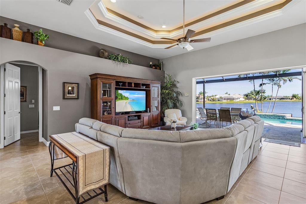 Punta Gorda, Florida, 33955, United States, 3 Bedrooms Bedrooms, ,2 BathroomsBathrooms,Residential,For Sale,1982599