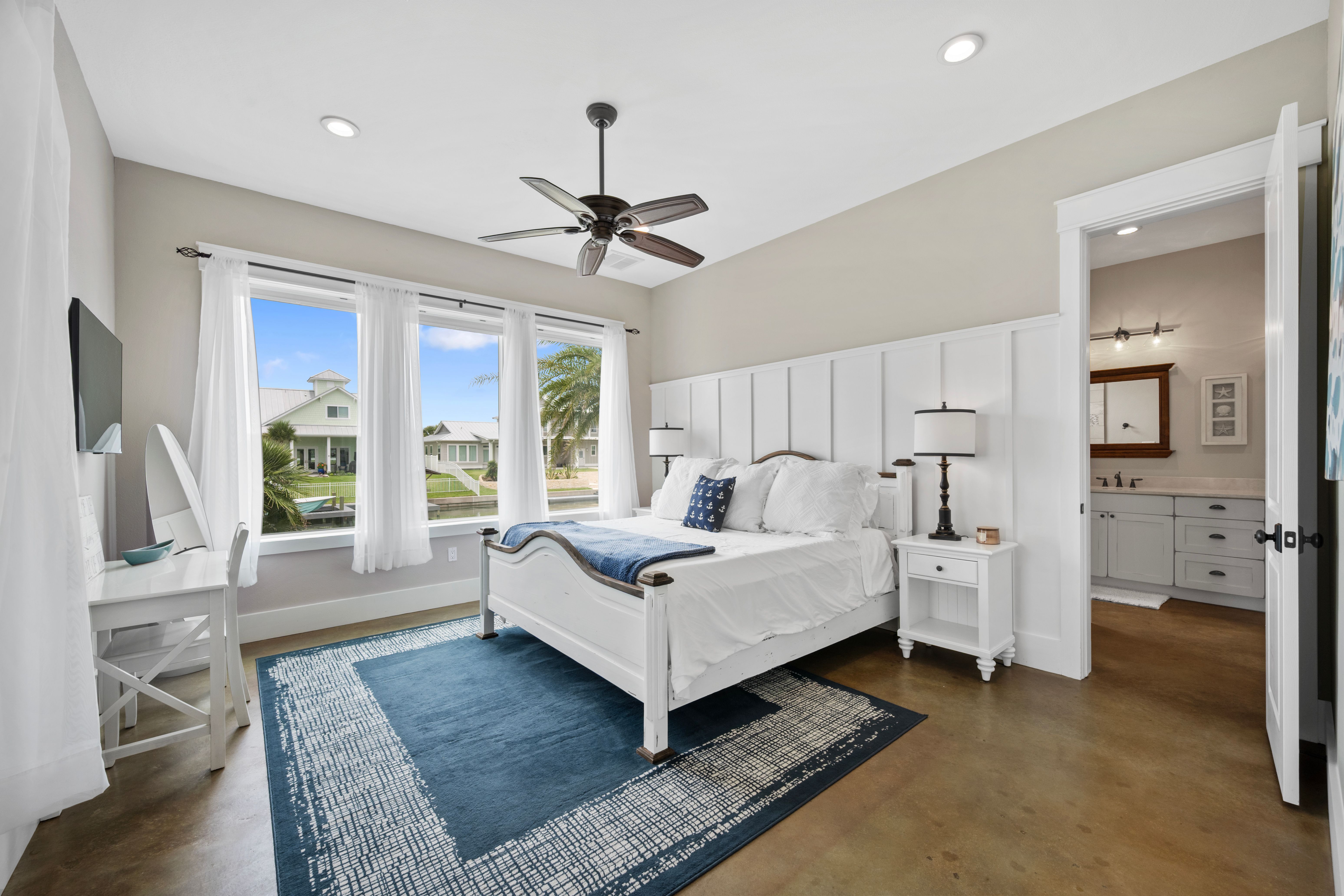  Bayside Living at The Islands of Rockport - 物件實景