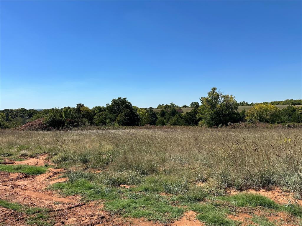 Goldsby, Oklahoma, 73093, United States, ,Land,For Sale,1976317