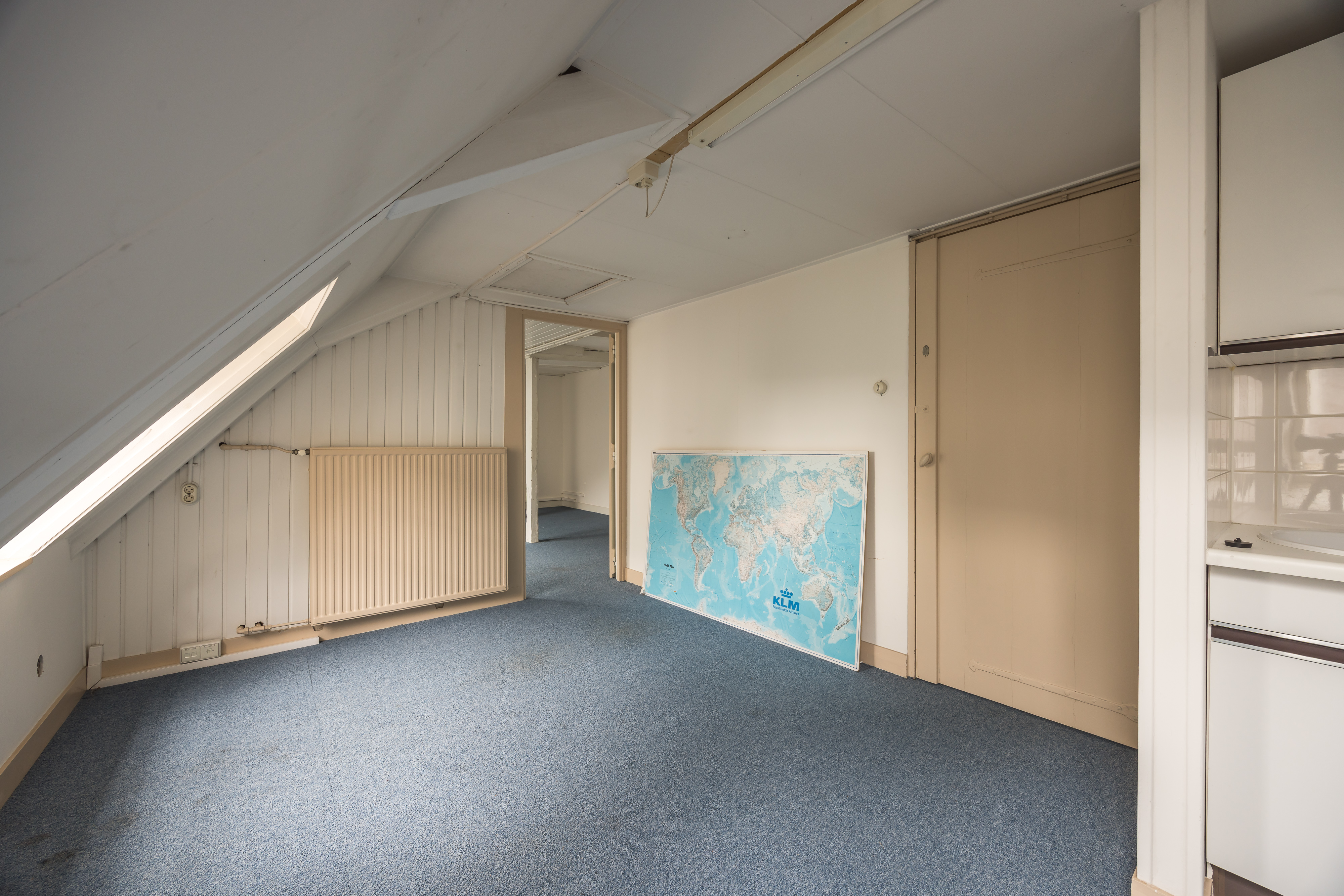  A monumental townhouse in one of the city’s most sought-after locations - 物件實景