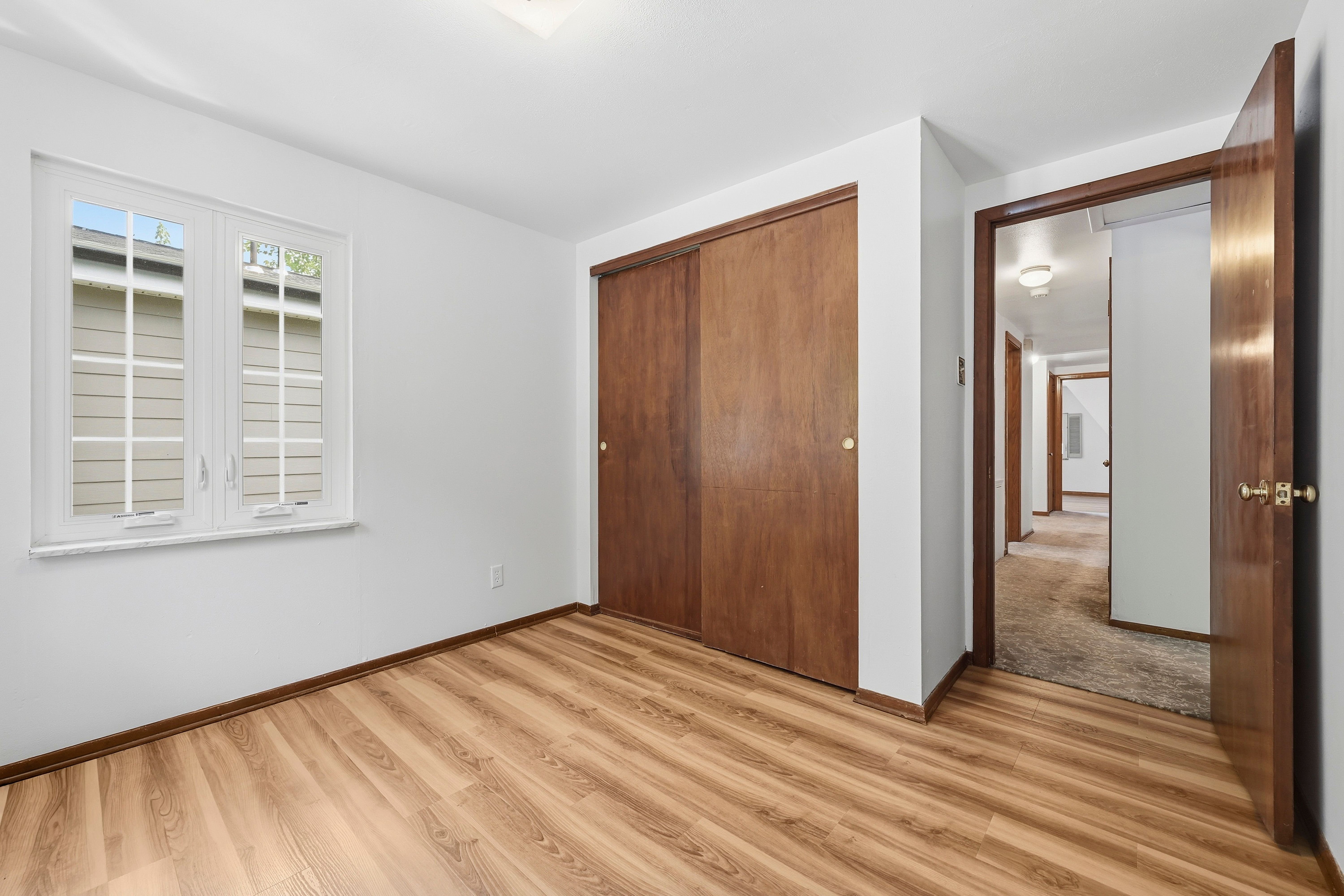  1441 Duffield Street, Pittsburgh, PA 15206 - 物件實景