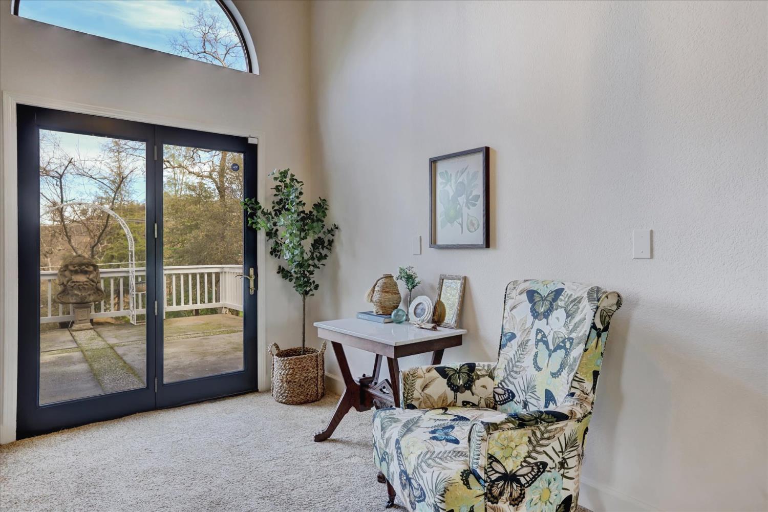 Auburn, California, 95602, United States, 3 Bedrooms Bedrooms, ,4 BathroomsBathrooms,Residential,For Sale,2020675