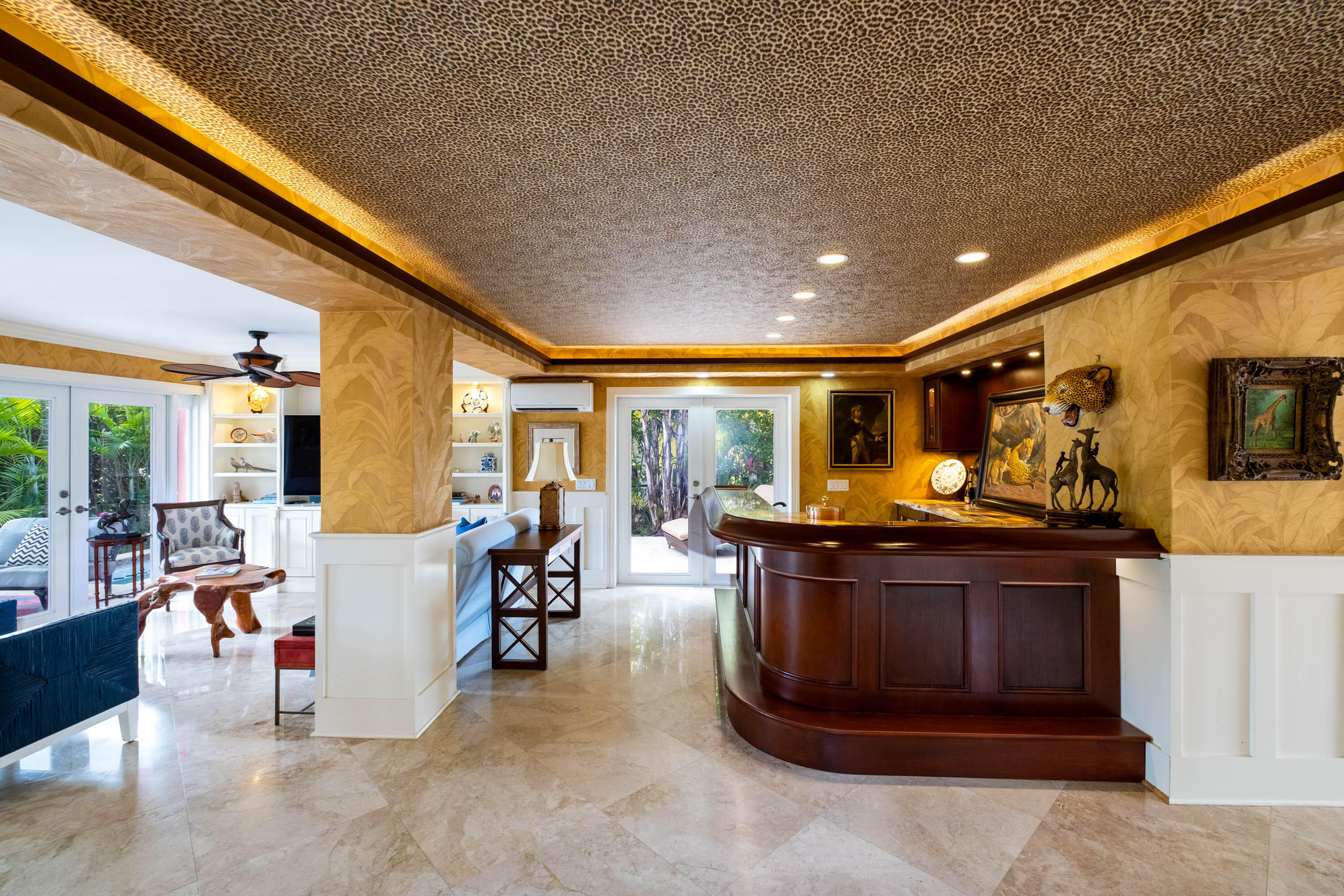 109 Porto Vista Court, ISLAMORADA, Florida, 33036, United States, 3 Bedrooms Bedrooms, ,4 BathroomsBathrooms,Residential,For Sale,109 Porto Vista Court,1554349