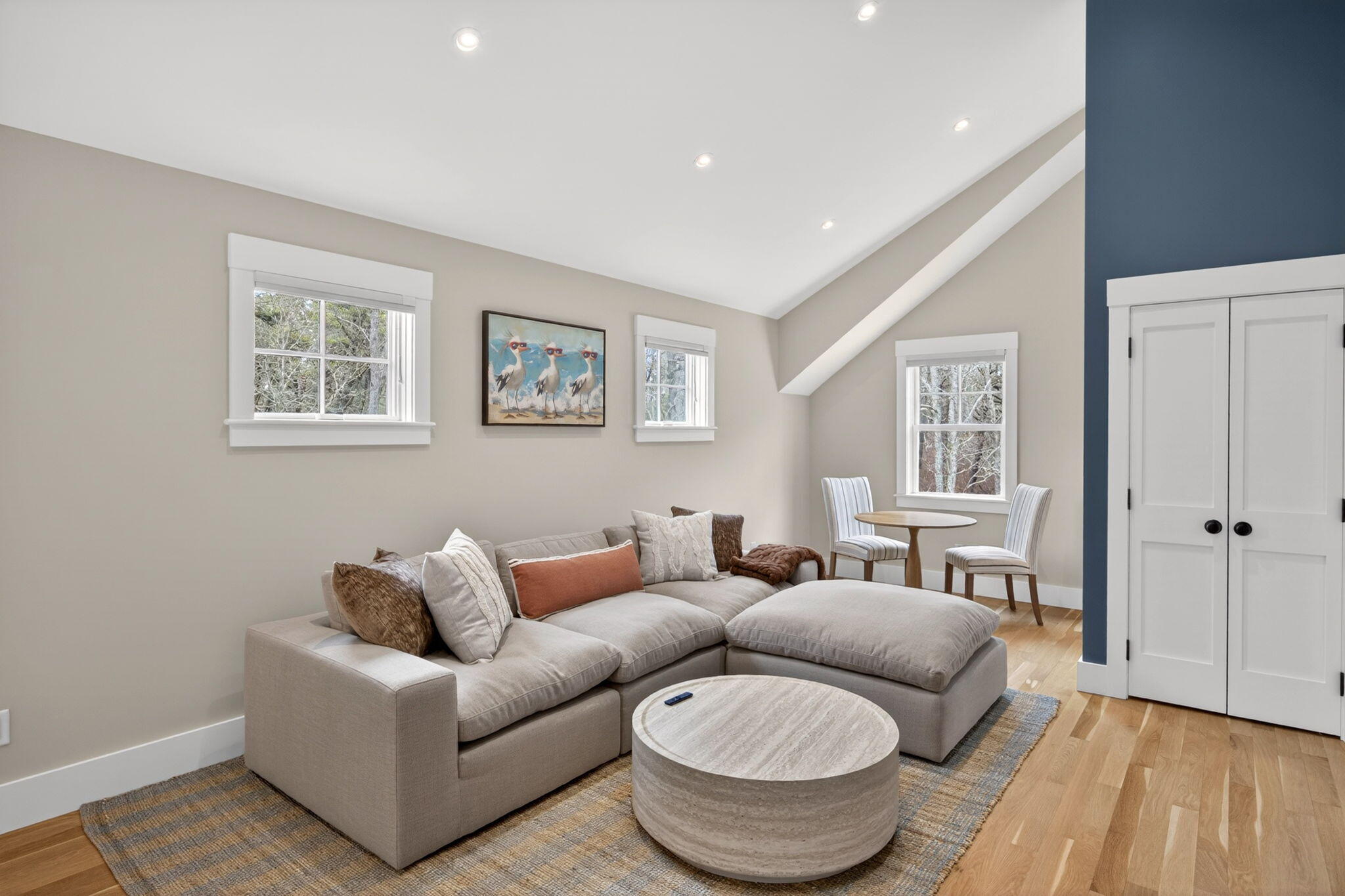  1025 Orleans Road, Harwich, MA, 02645 - 物件實景