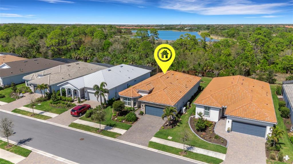 Englewood, Florida, 34223, United States, 2 Bedrooms Bedrooms, ,2 BathroomsBathrooms,Residential,For Sale,2025496