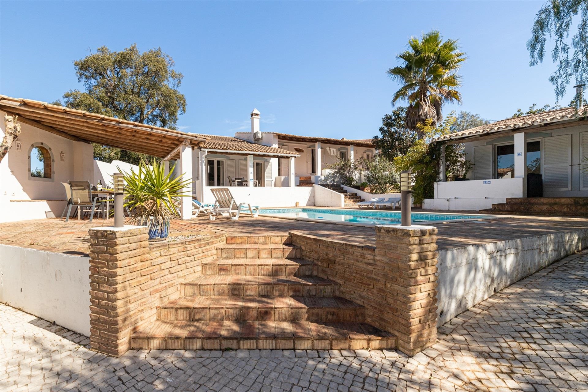 Detached house, 4 bedrooms, for Sale - 物件實景