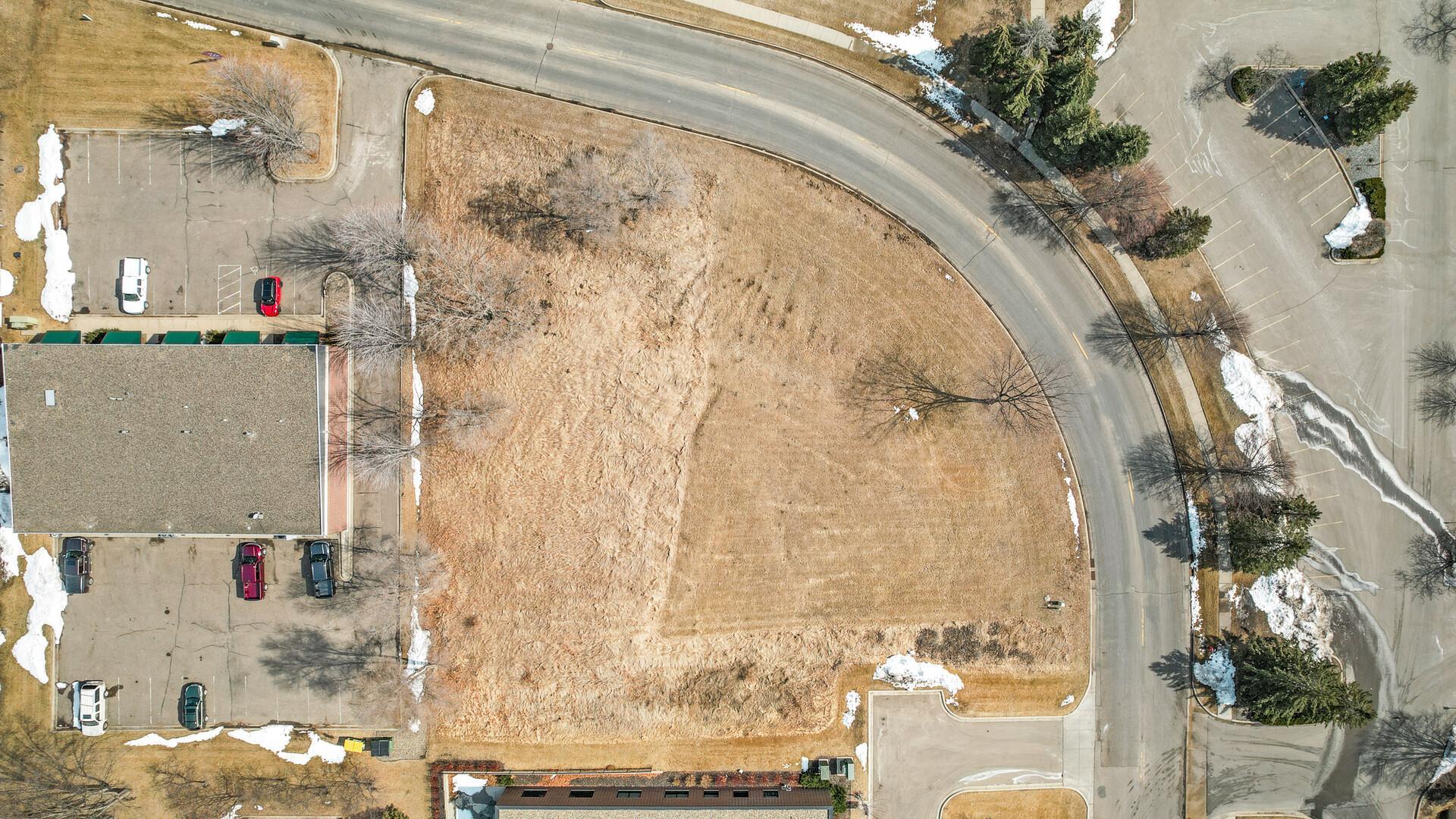 Rosemount, Minnesota, 55068, United States, ,Land,For Sale,1745094