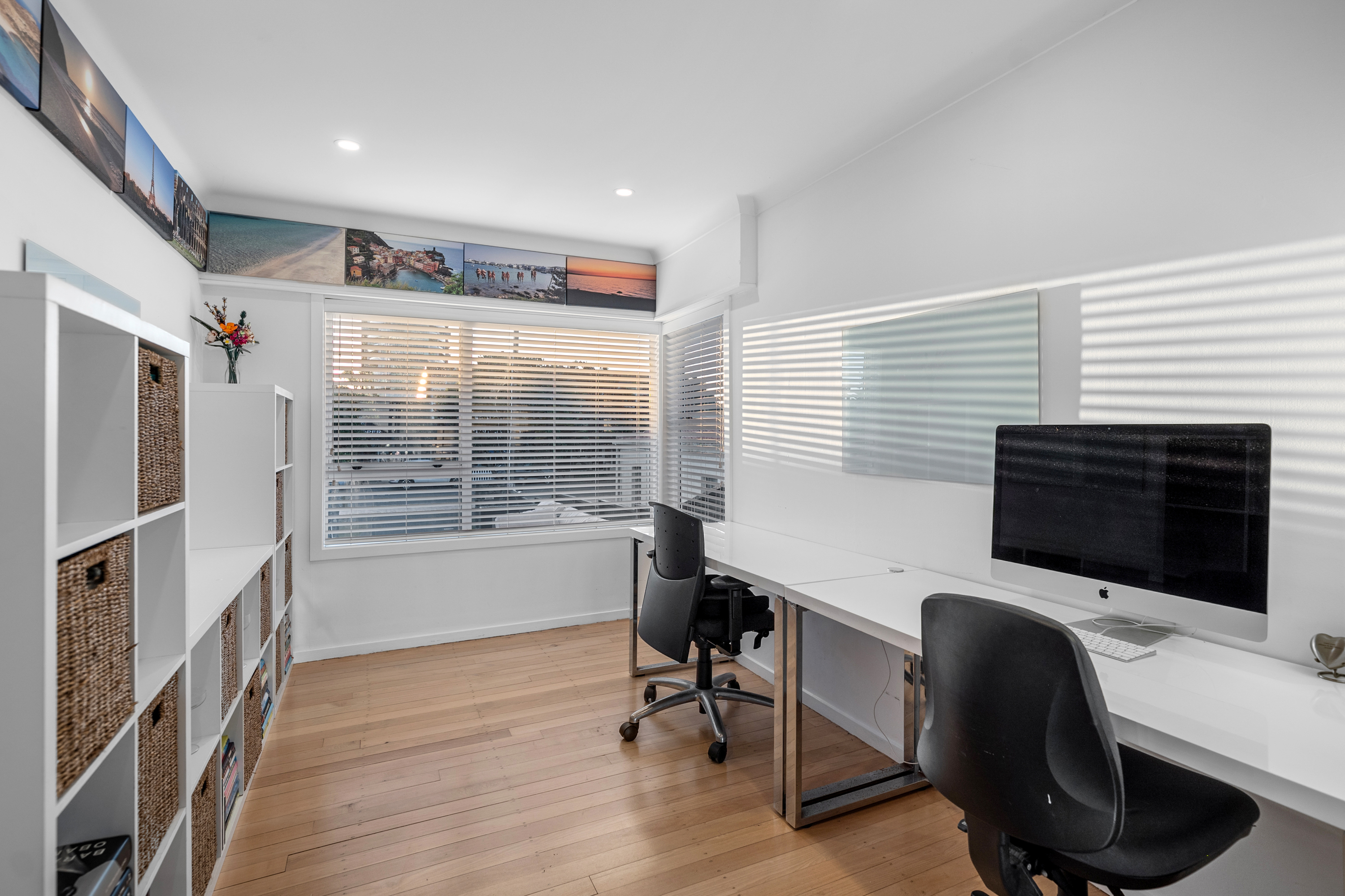  304 Hibiscus Coast Highway, Orewa - 物件實景