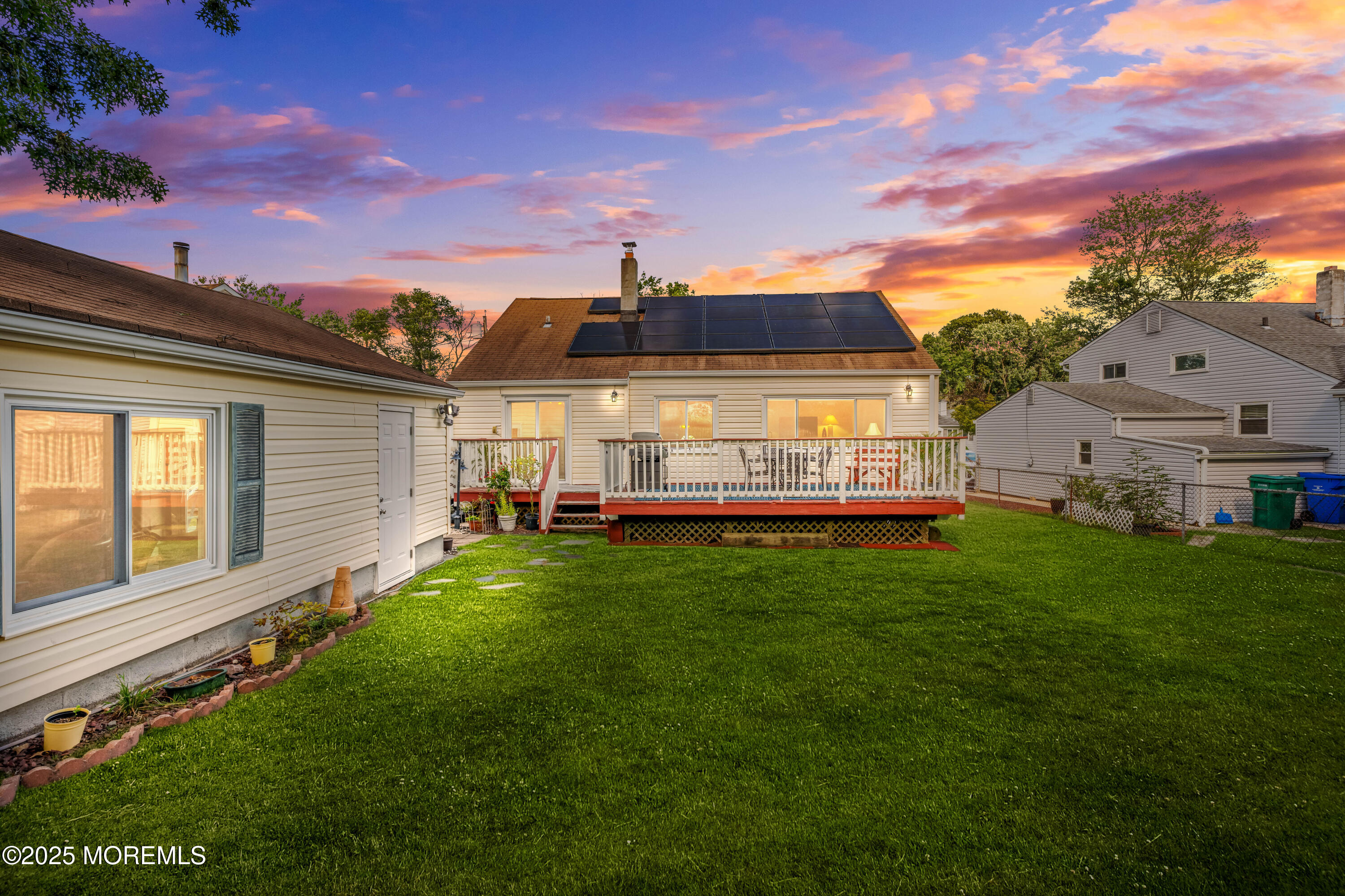 Old Bridge, New Jersey, 08857, United States, 3 Bedrooms Bedrooms, ,2 BathroomsBathrooms,Residential,For Sale,1980078