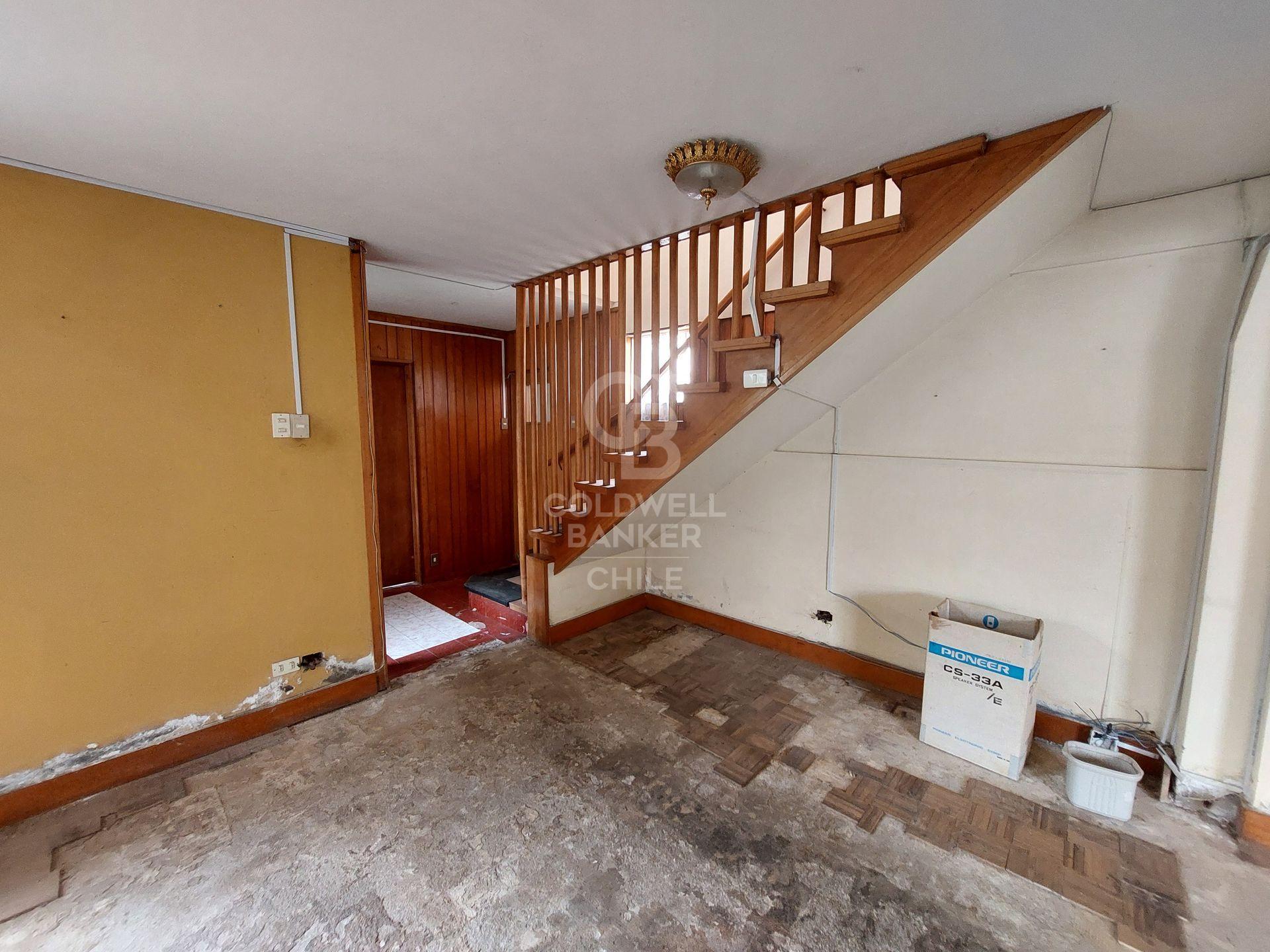 Viña Del Mar, Chile, 5 Bedrooms Bedrooms, ,5 BathroomsBathrooms,Residential,For Sale,1965711