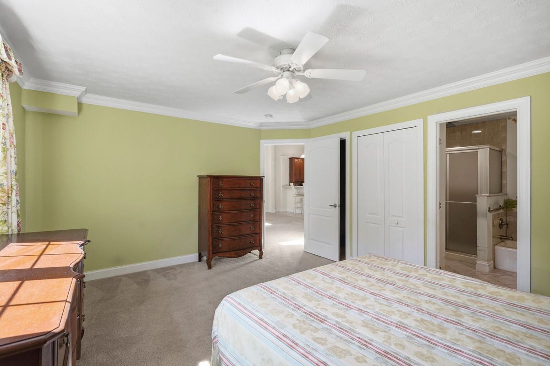  403 Katy Lane, Oakdale, PA 15071 - 物件實景