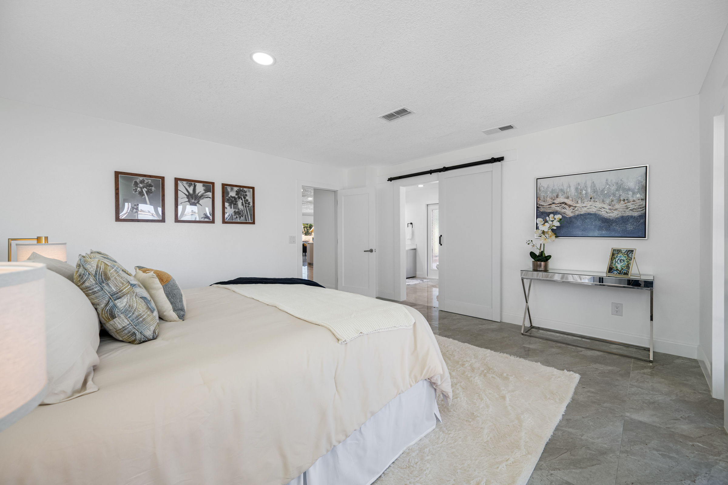 St Petersburg, Florida, 33707, United States, 3 Bedrooms Bedrooms, ,3 BathroomsBathrooms,Residential,For Sale,2017705