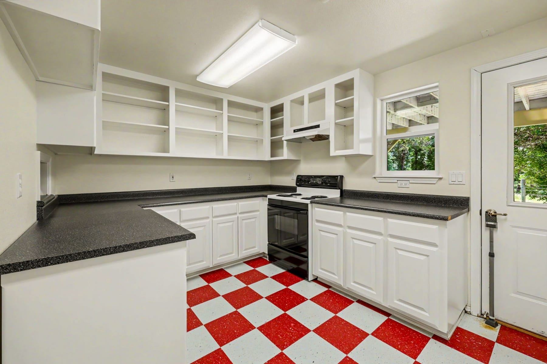 7833 Lower River Road Grants Pass, OR 97526 - 物件實景
