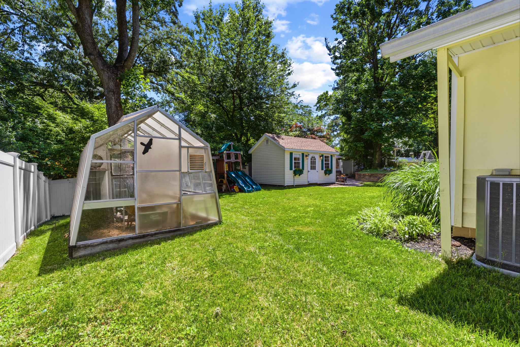  1915 Dulaney Place, Annapolis, MD, 21409 - 物件實景