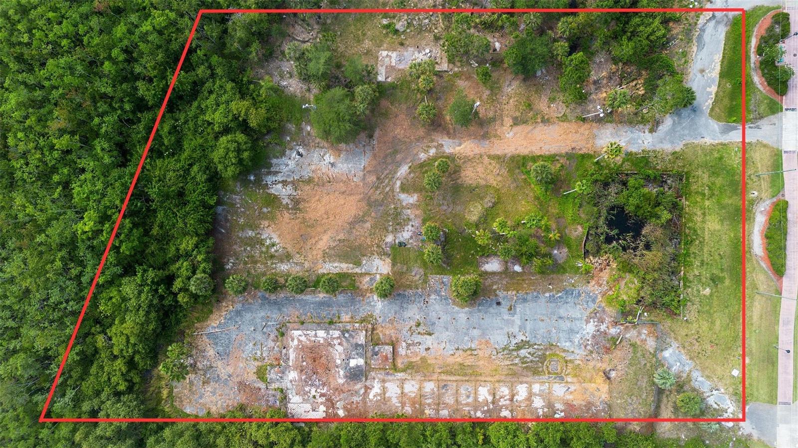 KISSIMMEE, Florida, 34746, United States, ,Residential,For Sale,1792454