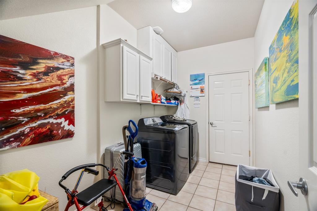 Frisco, Texas, 75035, United States, 4 Bedrooms Bedrooms, ,3 BathroomsBathrooms,Residential,For Sale,1837984