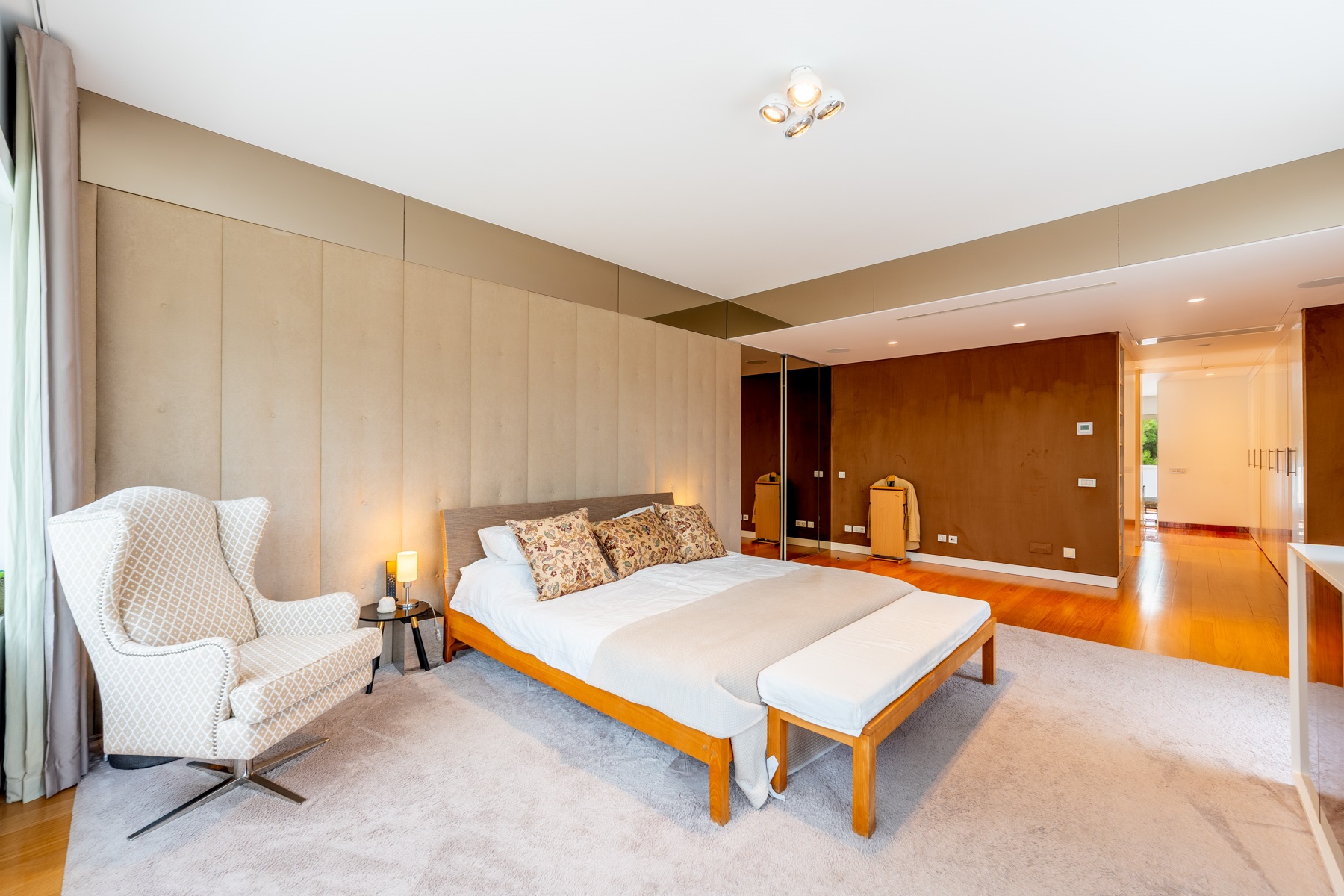  Detached house, 5 bedrooms, for Sale - 物件實景