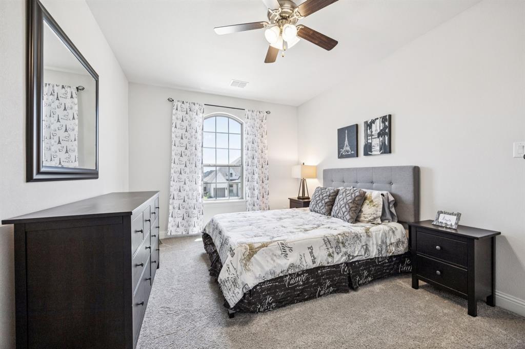 Rockwall, Texas, 75087, United States, 4 Bedrooms Bedrooms, ,4 BathroomsBathrooms,Residential,For Sale,1901224
