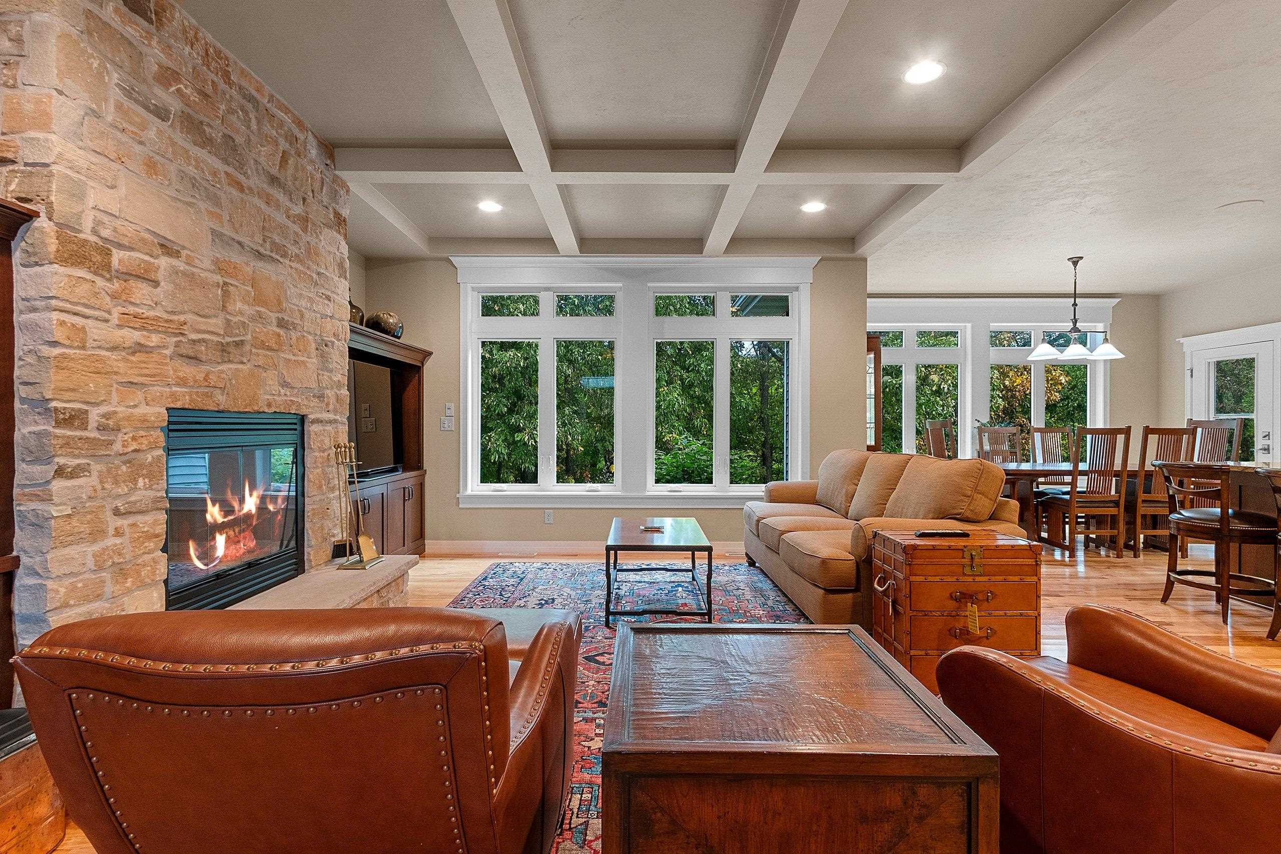 GREEN BAY, Wisconsin, 54311, United States, 3 Bedrooms Bedrooms, ,3 BathroomsBathrooms,Residential,For Sale,1997411