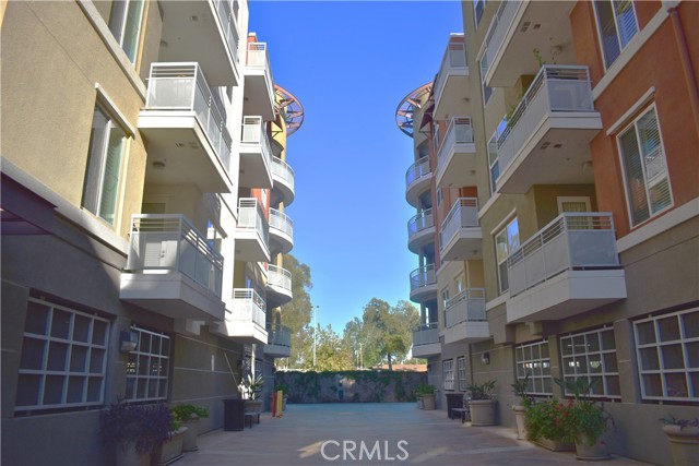 Garden Grove, California, 92840, United States, 2 Bedrooms Bedrooms, ,2 BathroomsBathrooms,Residential,For Sale,2029648