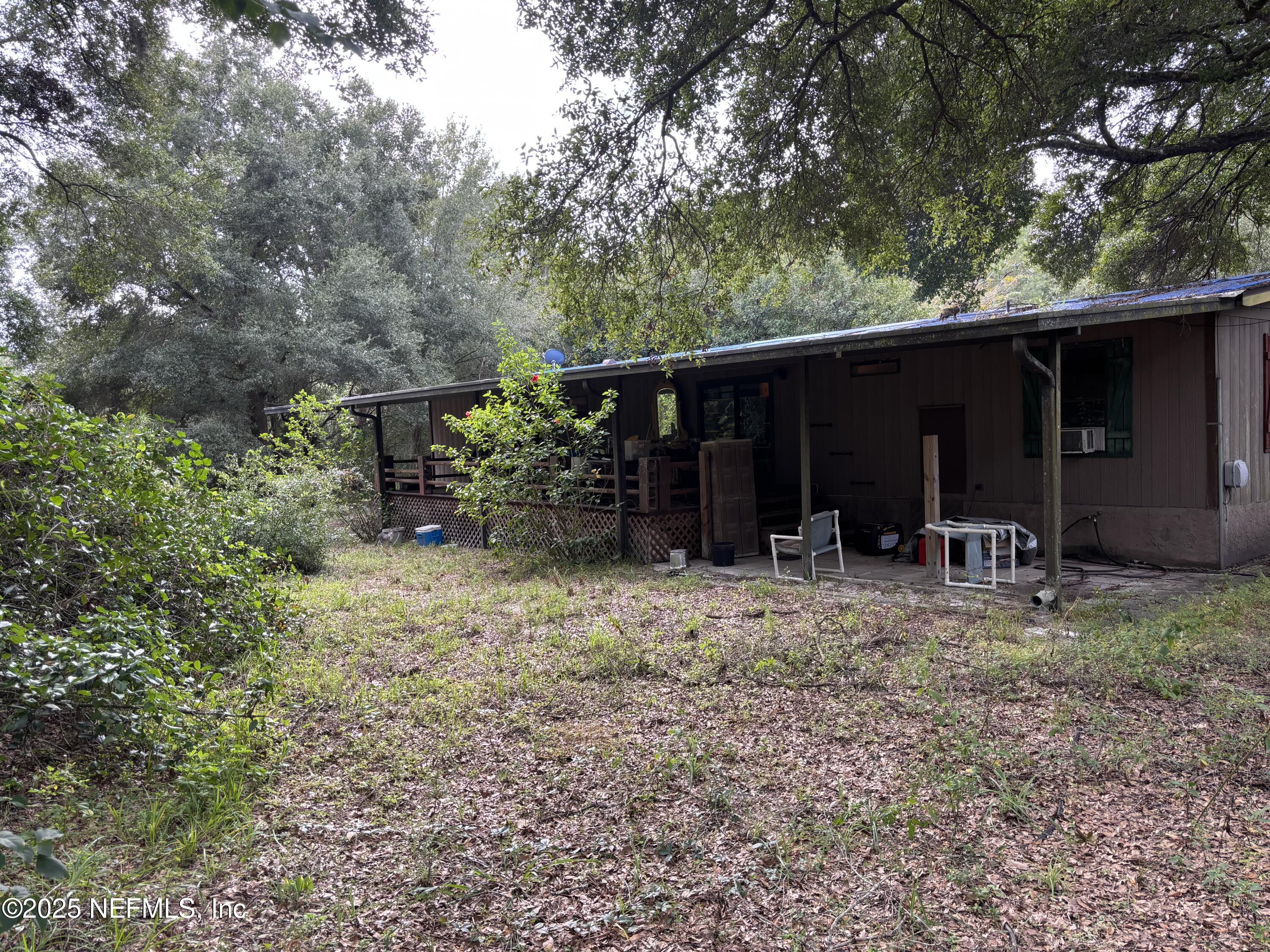 Apopka, Florida, 32712, United States, ,Land,For Sale,2002894