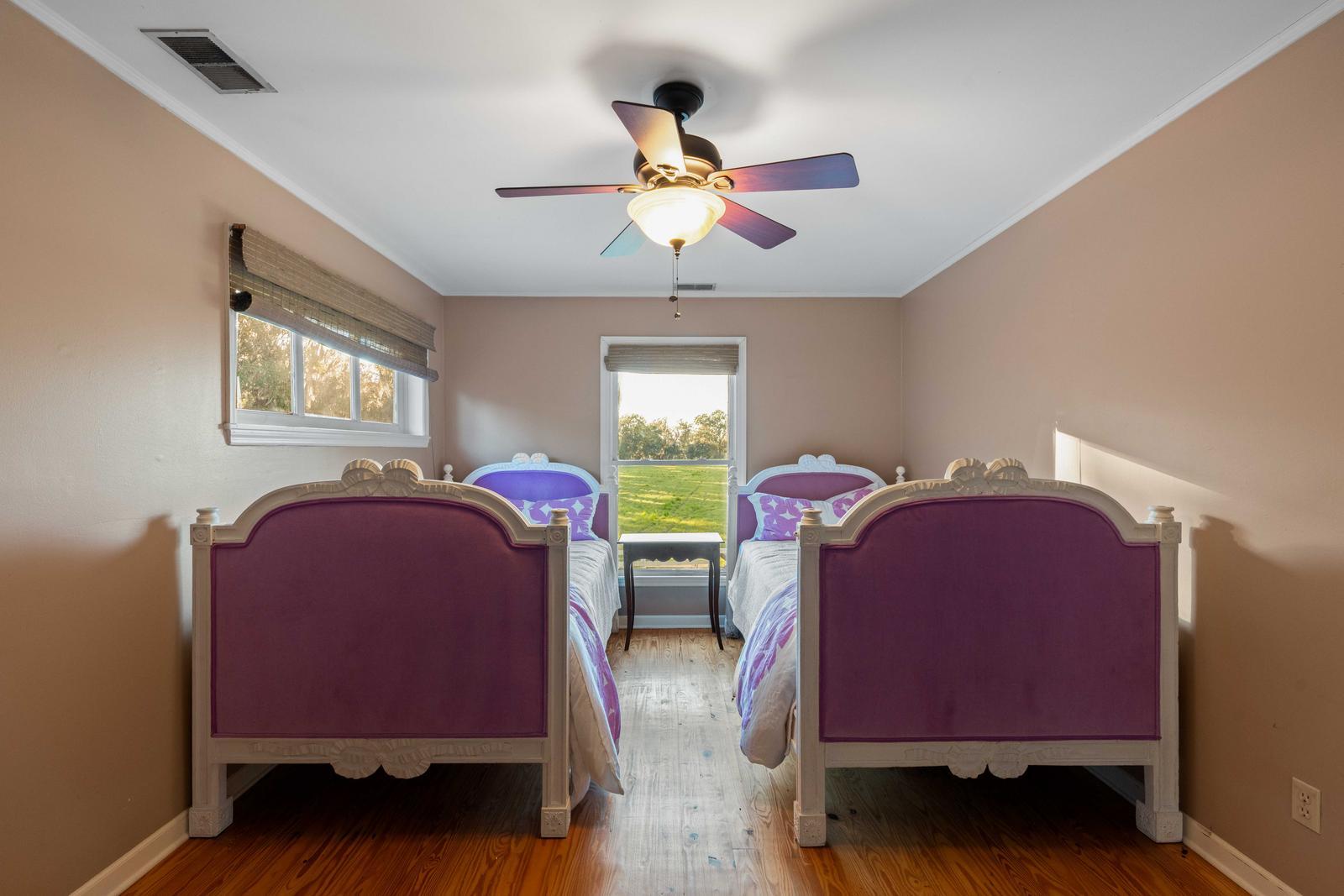 Yemassee, South Carolina, 29945, United States, 6 Bedrooms Bedrooms, ,7 BathroomsBathrooms,Residential,For Sale,1989284